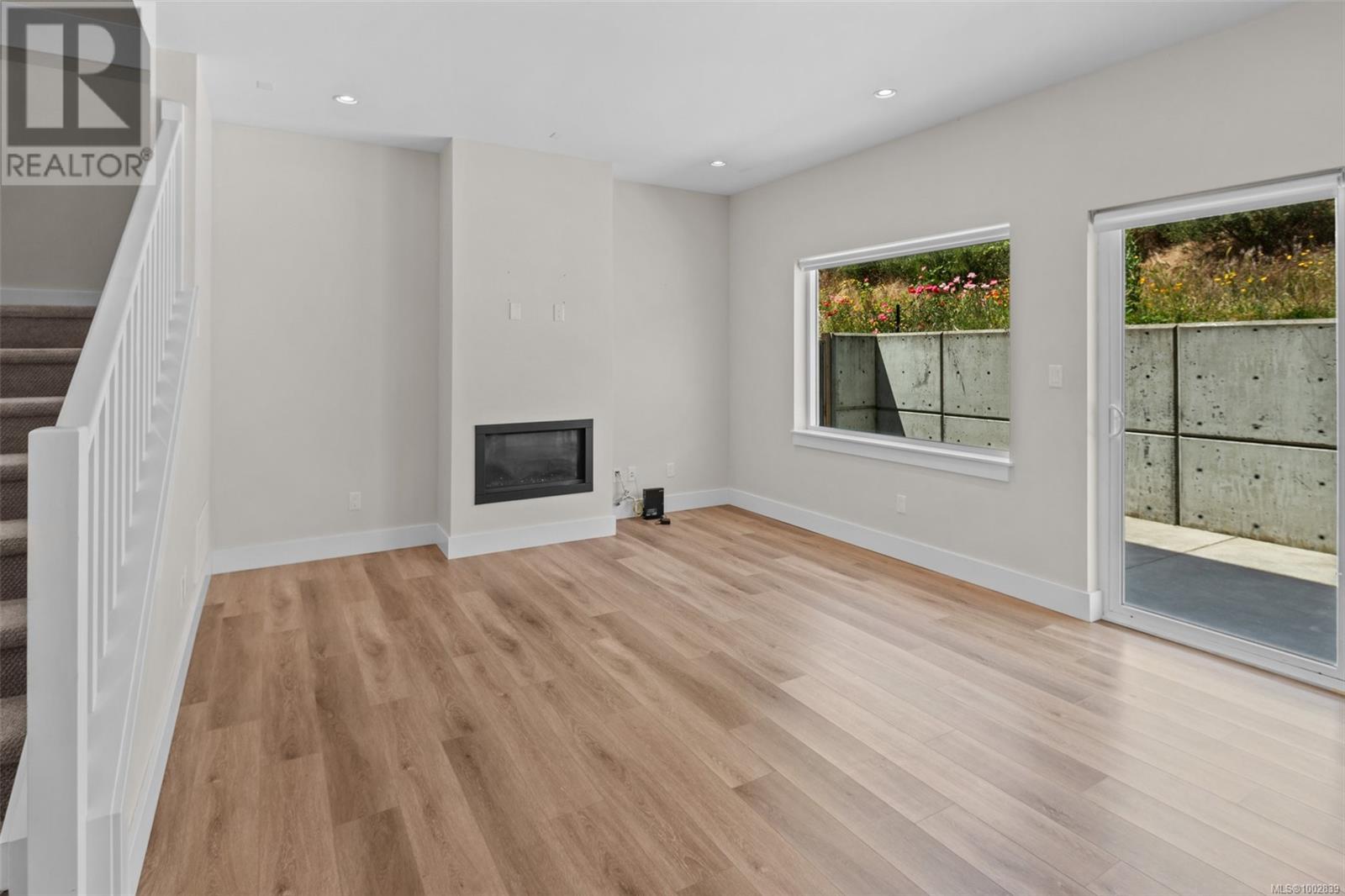 326 Lone Oak Pl, Langford, British Columbia  V9B 0X3 - Photo 6 - 1002839