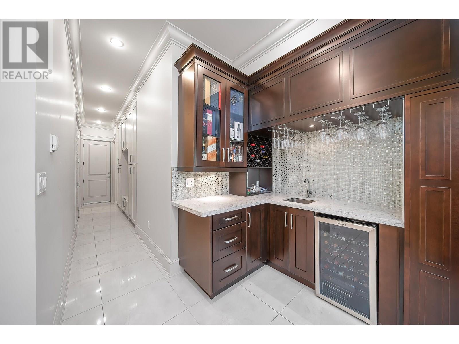8580 Bairdmore Crescent, Richmond, British Columbia  V7C 1M7 - Photo 22 - R3013286