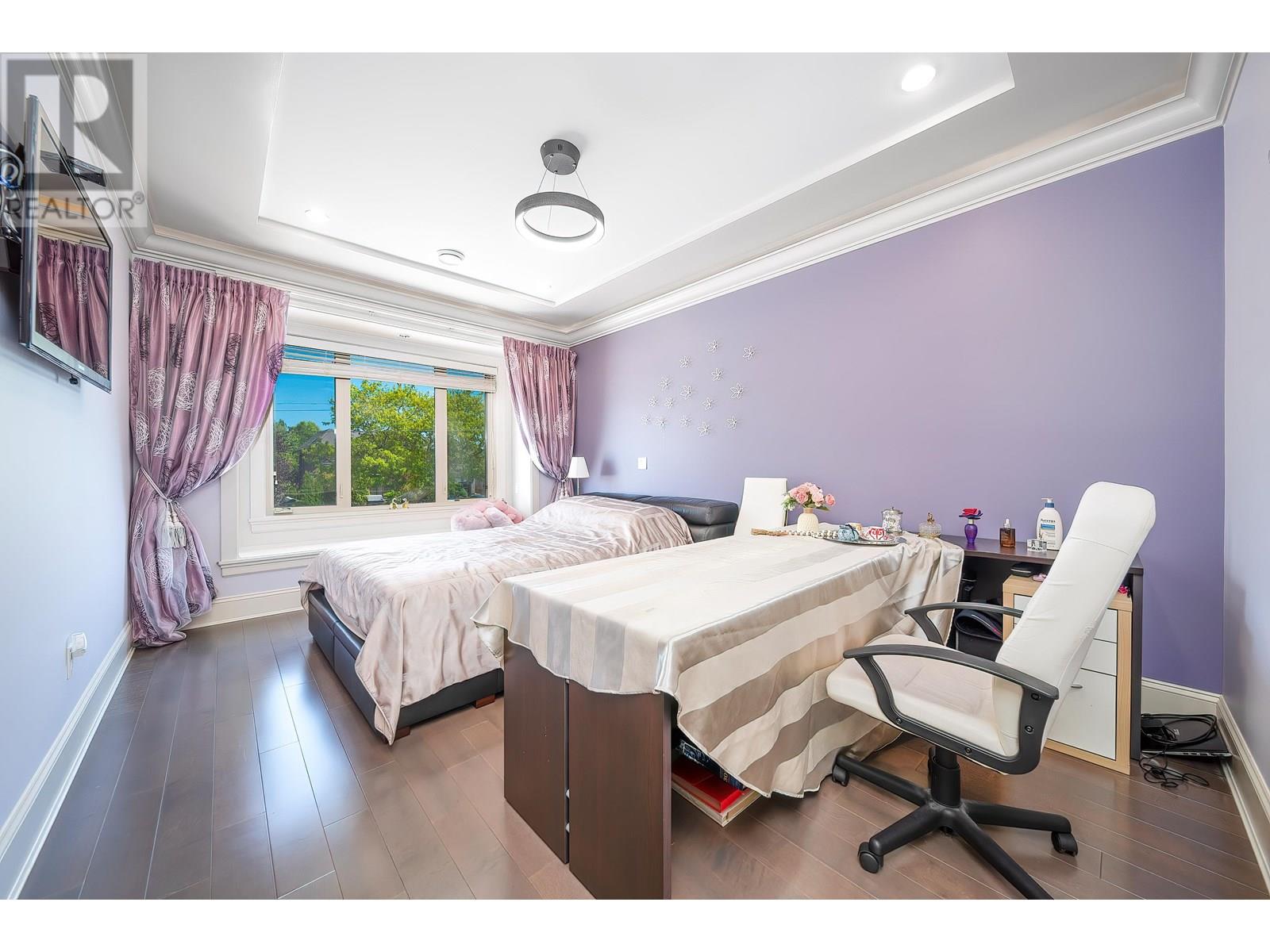 8580 Bairdmore Crescent, Richmond, British Columbia  V7C 1M7 - Photo 36 - R3013286