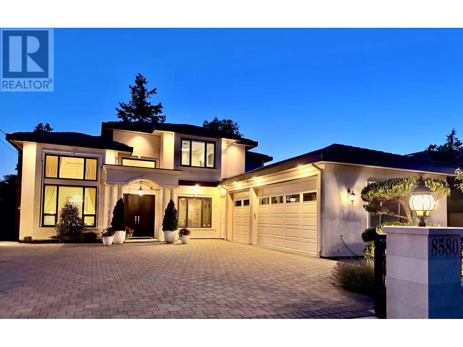 8580 Bairdmore Crescent, Richmond, British Columbia  V7C 1M7 - Photo 38 - R3013286