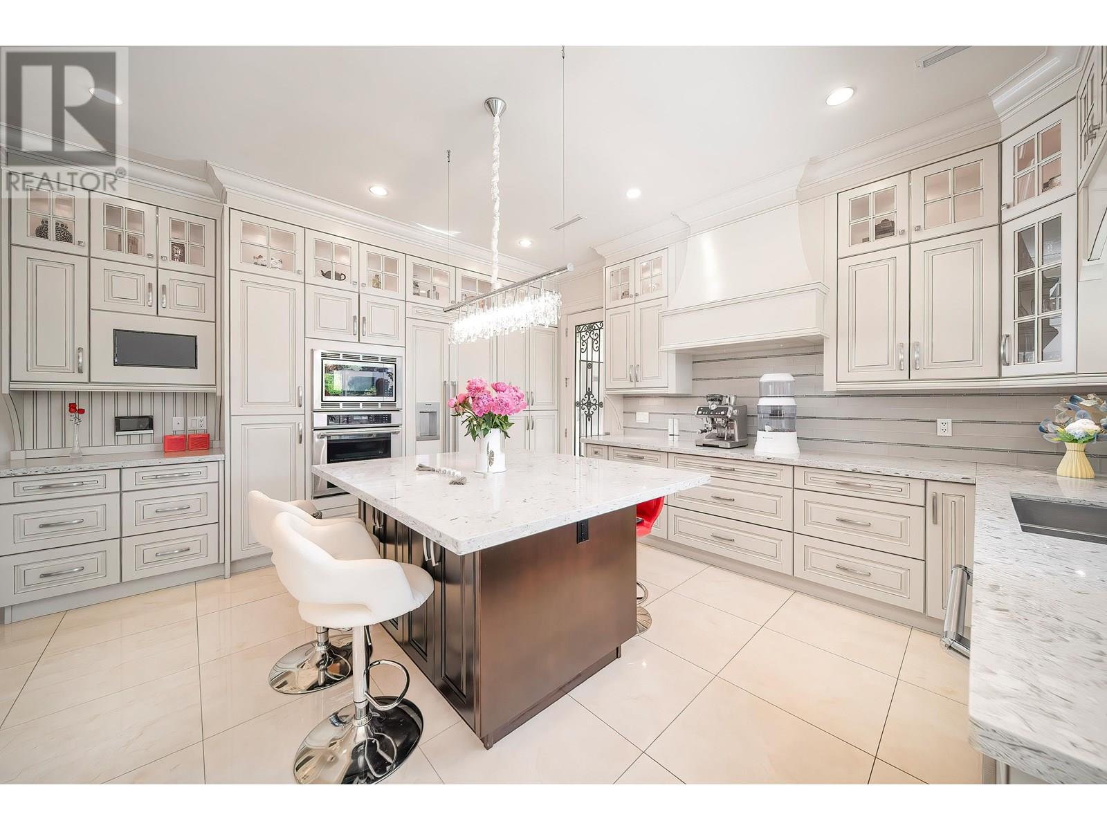 8580 Bairdmore Crescent, Richmond, British Columbia  V7C 1M7 - Photo 16 - R3013286