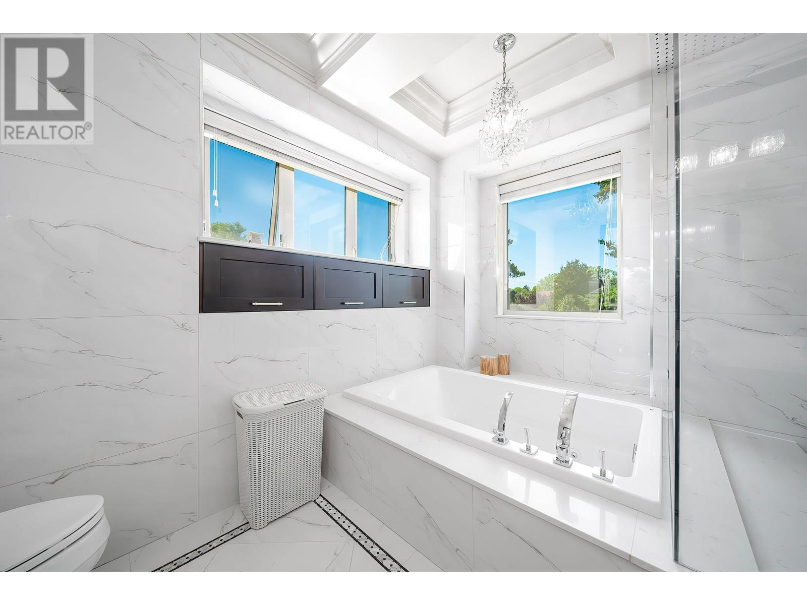 8580 Bairdmore Crescent, Richmond, British Columbia  V7C 1M7 - Photo 31 - R3013286