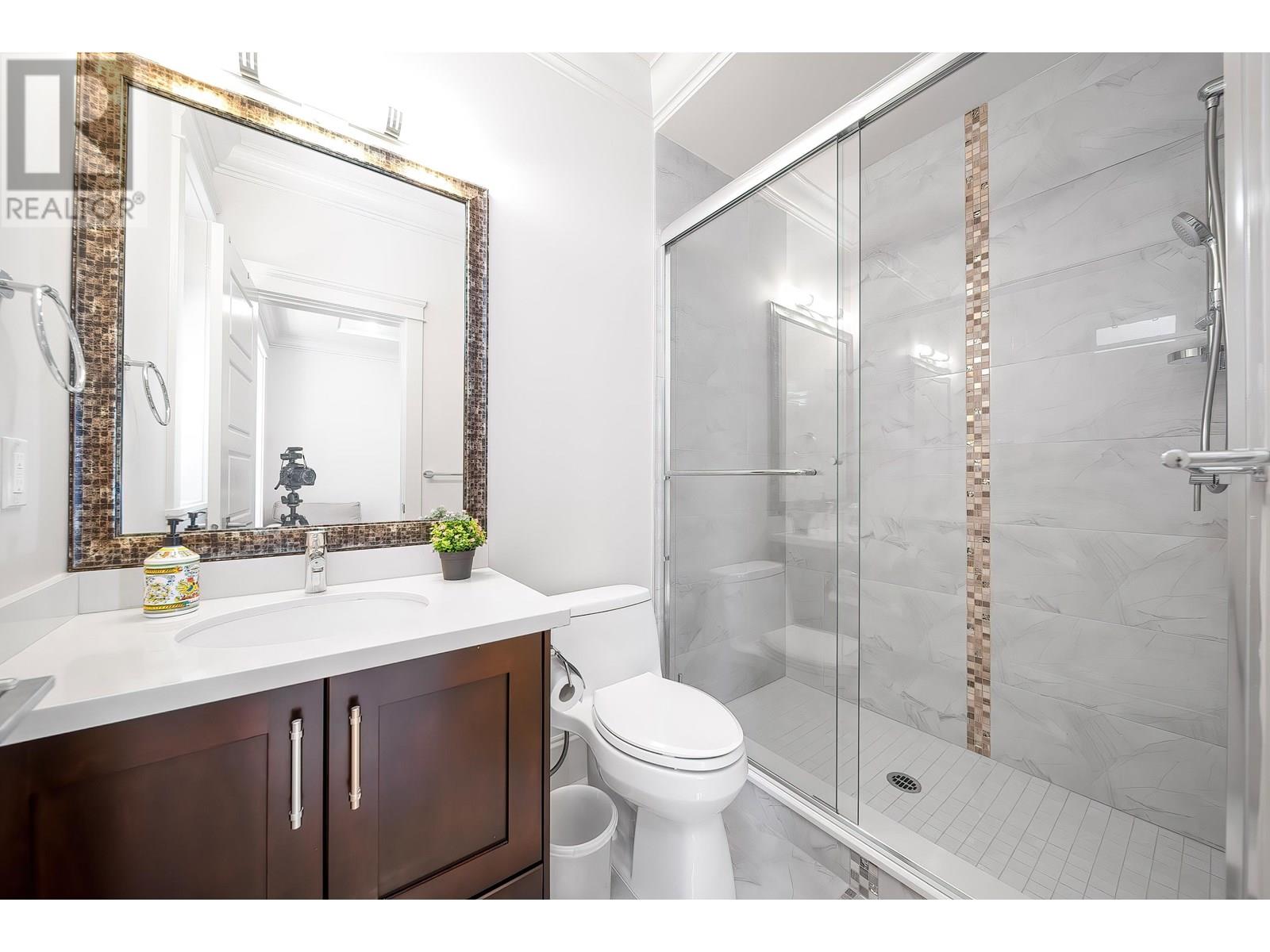8580 Bairdmore Crescent, Richmond, British Columbia  V7C 1M7 - Photo 33 - R3013286