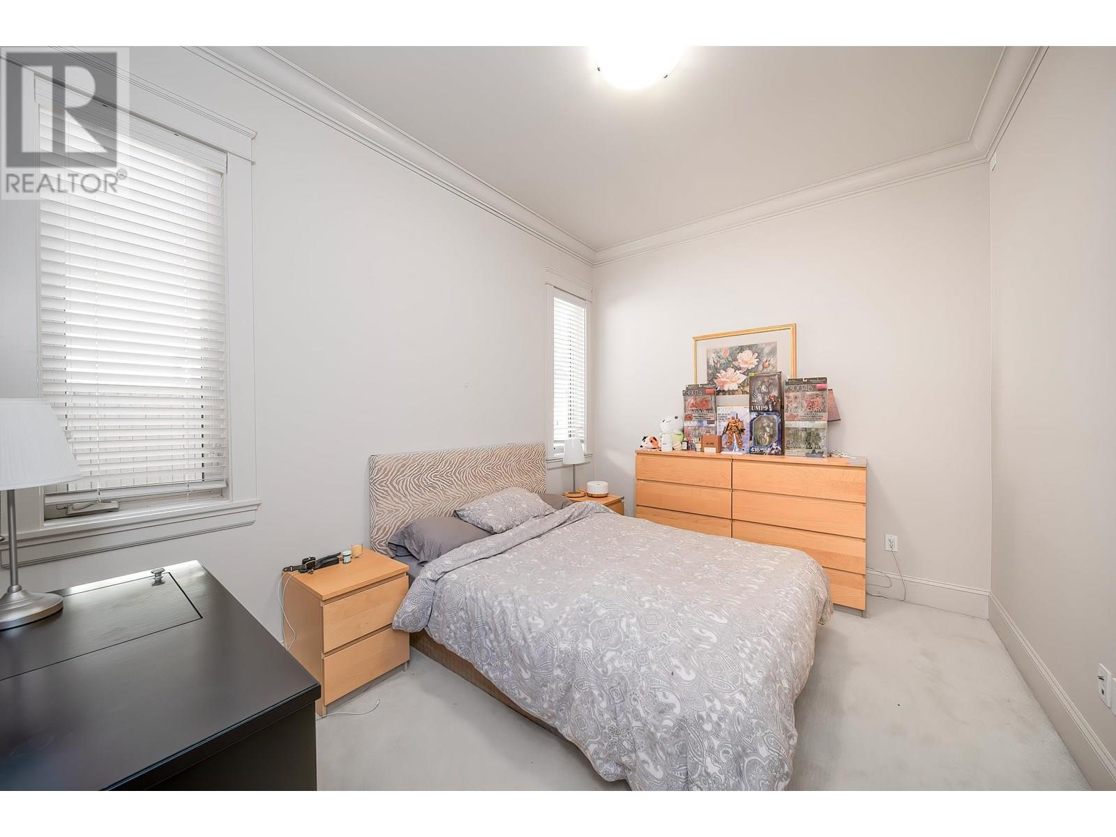 8580 Bairdmore Crescent, Richmond, British Columbia  V7C 1M7 - Photo 27 - R3013286