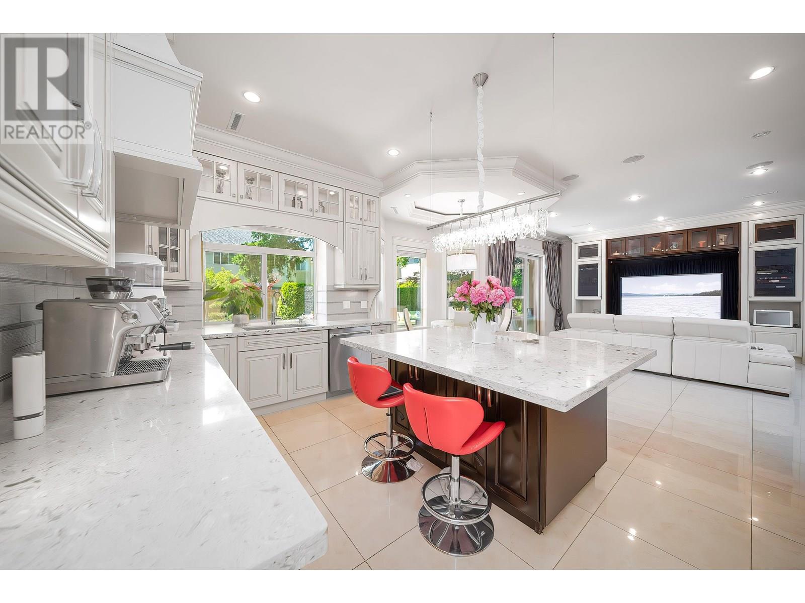 8580 Bairdmore Crescent, Richmond, British Columbia  V7C 1M7 - Photo 17 - R3013286