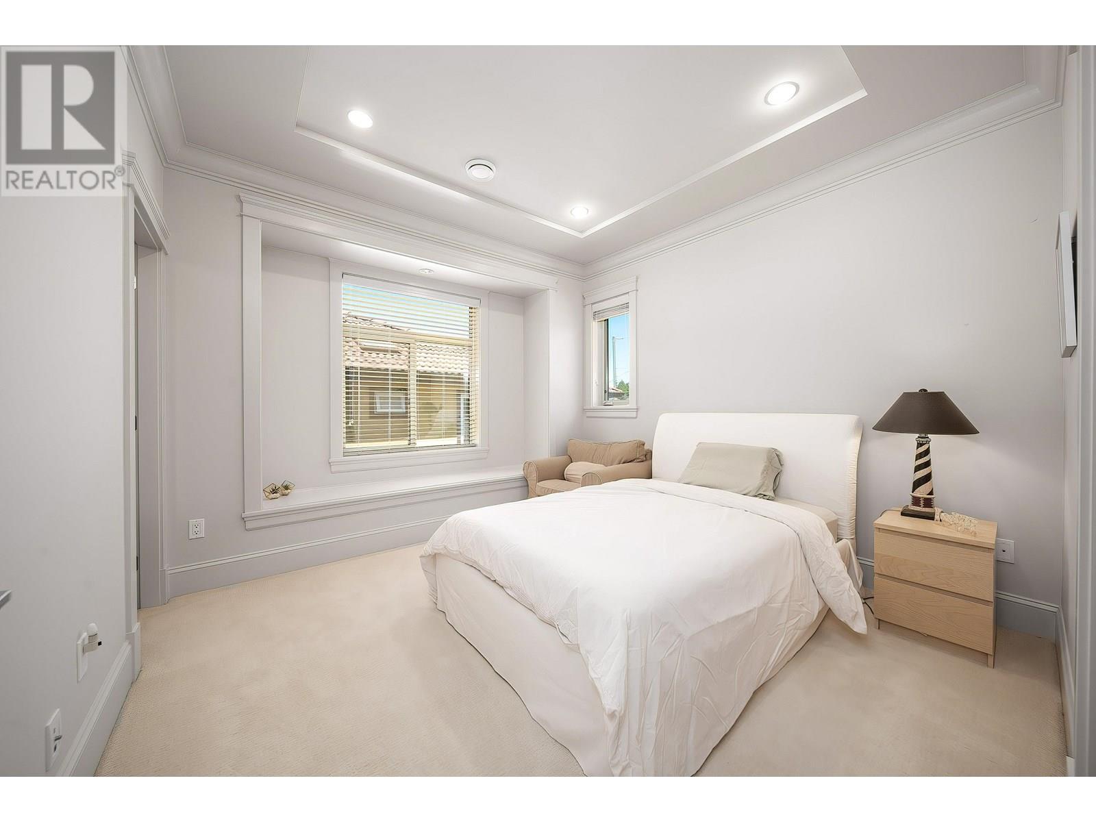 8580 Bairdmore Crescent, Richmond, British Columbia  V7C 1M7 - Photo 34 - R3013286