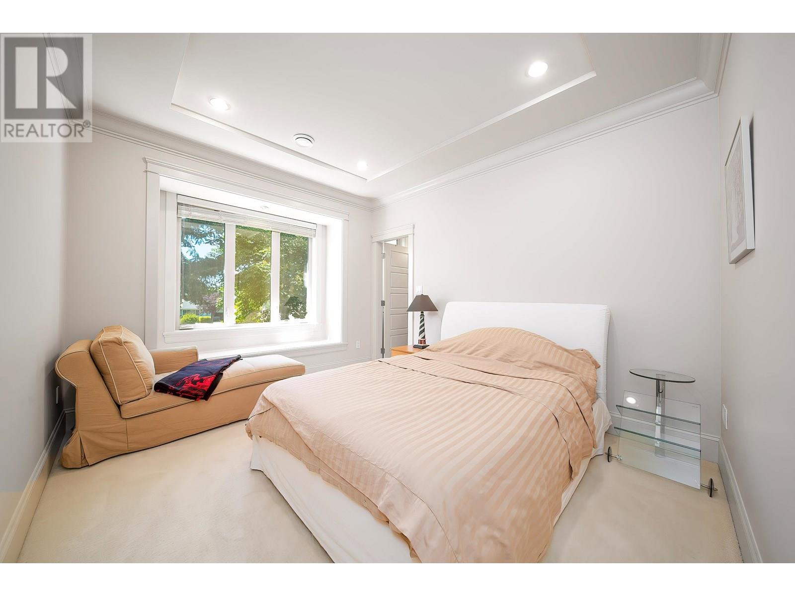 8580 Bairdmore Crescent, Richmond, British Columbia  V7C 1M7 - Photo 32 - R3013286
