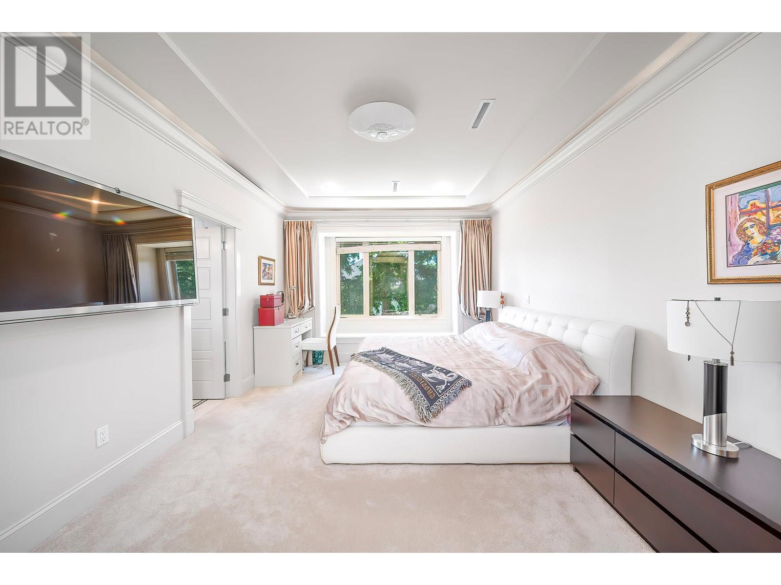8580 Bairdmore Crescent, Richmond, British Columbia  V7C 1M7 - Photo 29 - R3013286