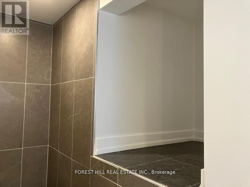 4 - 96 Harbord Street, Toronto, Ontario  M5S 1G6 - Photo 10 - C12210763