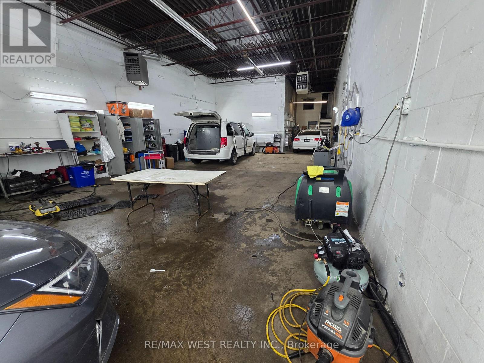 1 - 1405 Bloor Street W, Toronto (Dufferin Grove), Ontario  M6P 3L4 - Photo 5 - C12210764