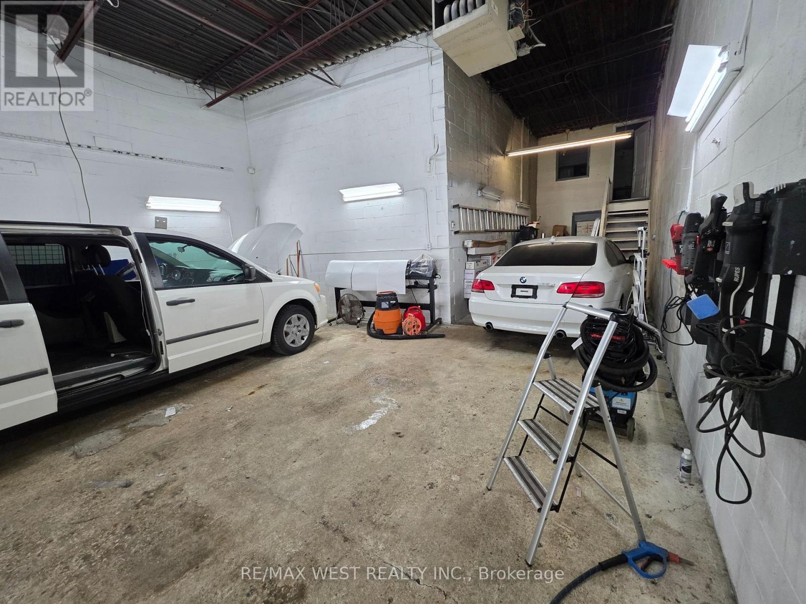 1 - 1405 Bloor Street W, Toronto (Dufferin Grove), Ontario  M6P 3L4 - Photo 6 - C12210764