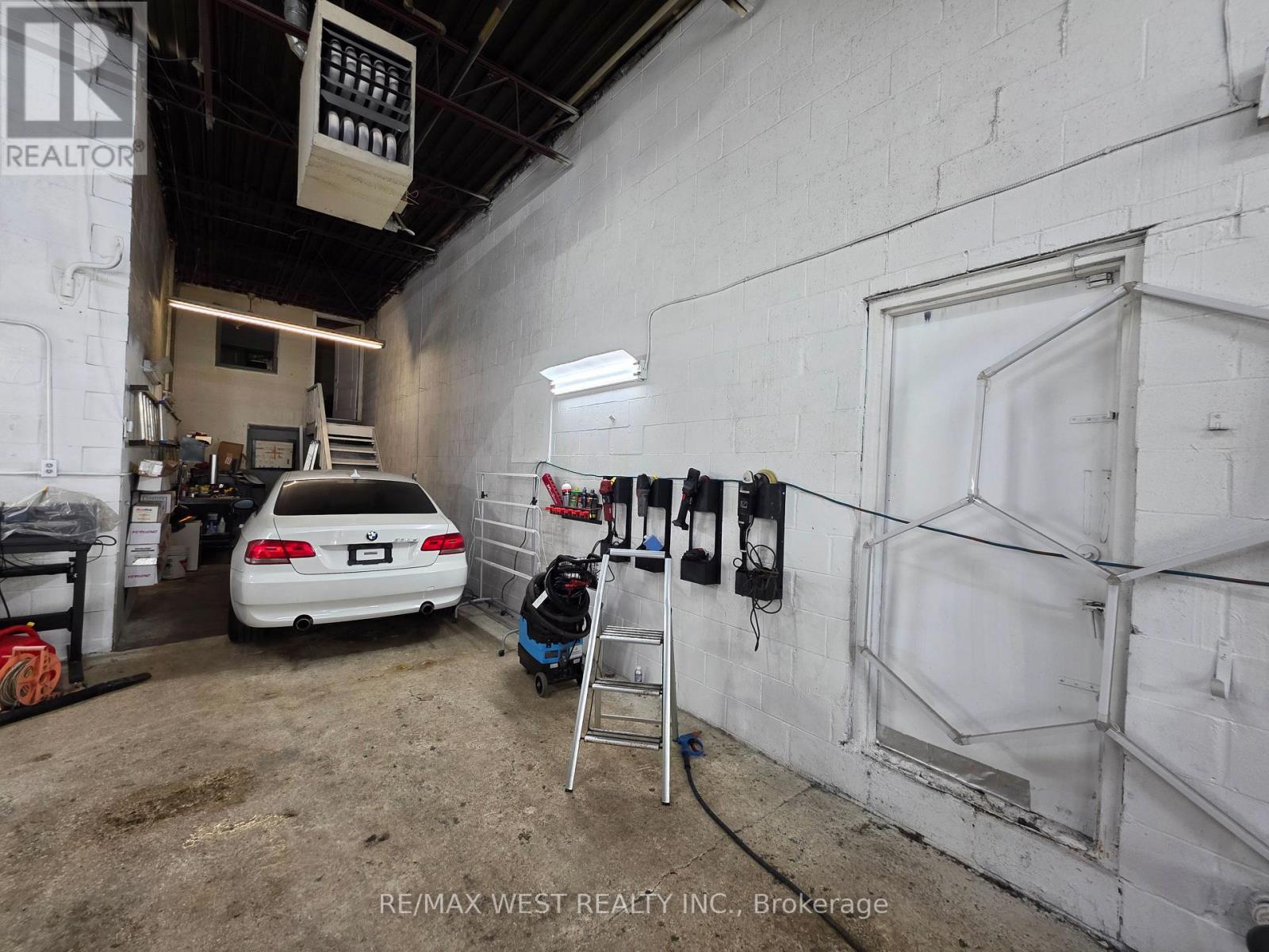 1 - 1405 Bloor Street W, Toronto (Dufferin Grove), Ontario  M6P 3L4 - Photo 7 - C12210764