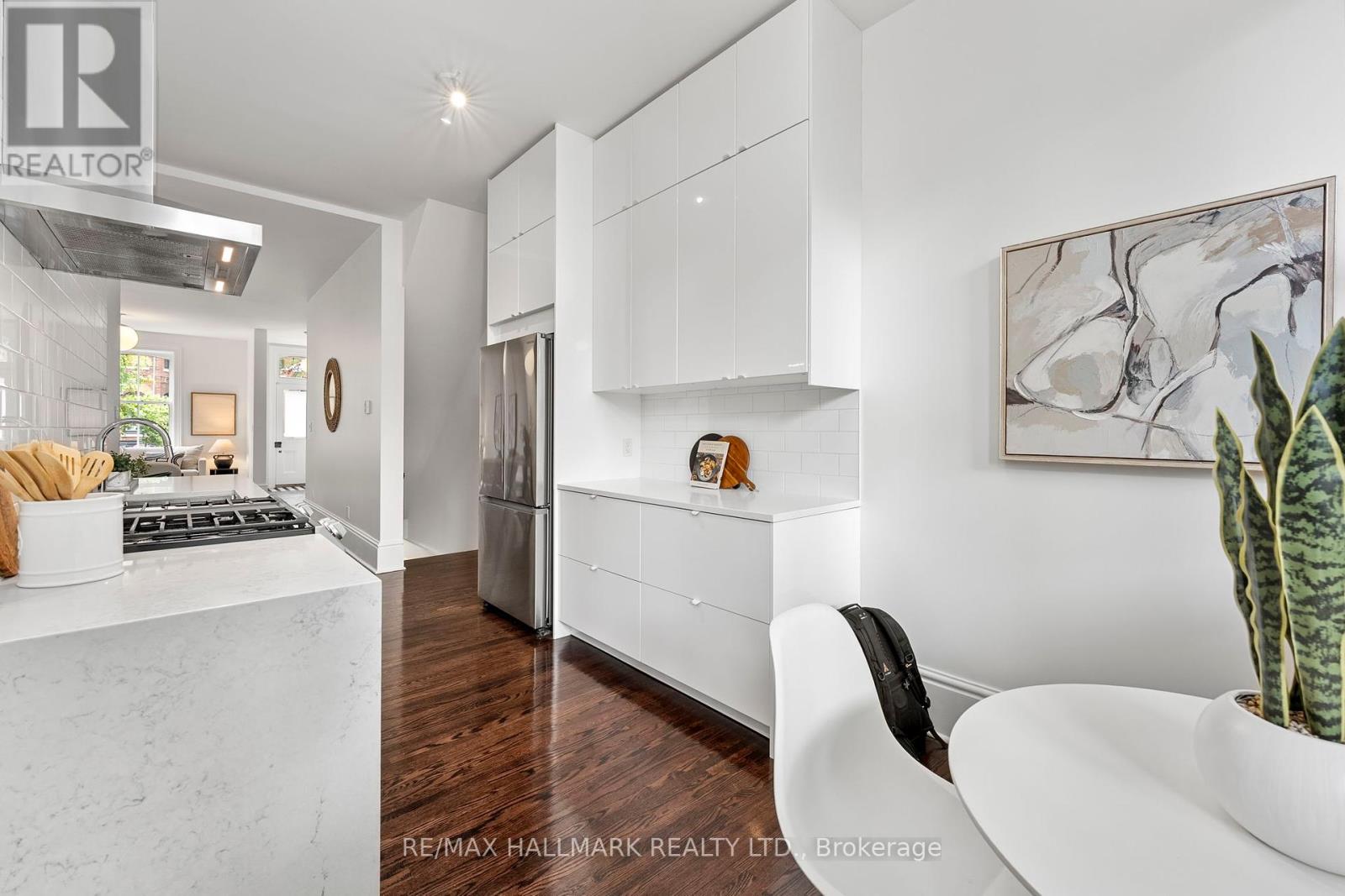 342 Wellesley Street E, Toronto, Ontario  M4X 1H3 - Photo 13 - C12210786