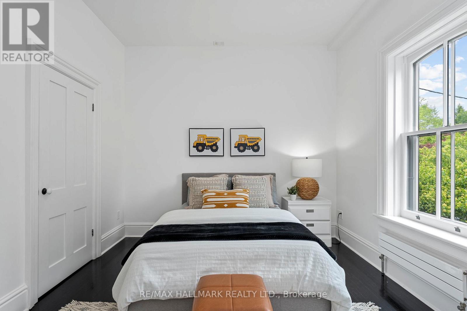 342 Wellesley Street E, Toronto, Ontario  M4X 1H3 - Photo 23 - C12210786