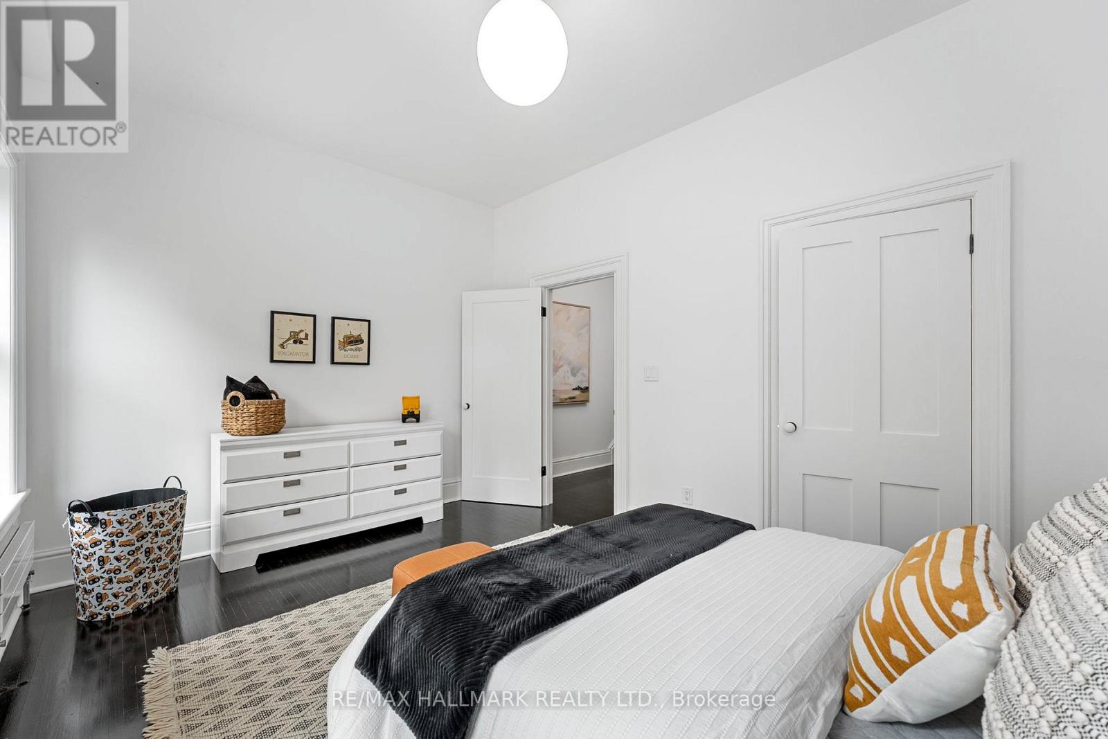 342 Wellesley Street E, Toronto, Ontario  M4X 1H3 - Photo 24 - C12210786