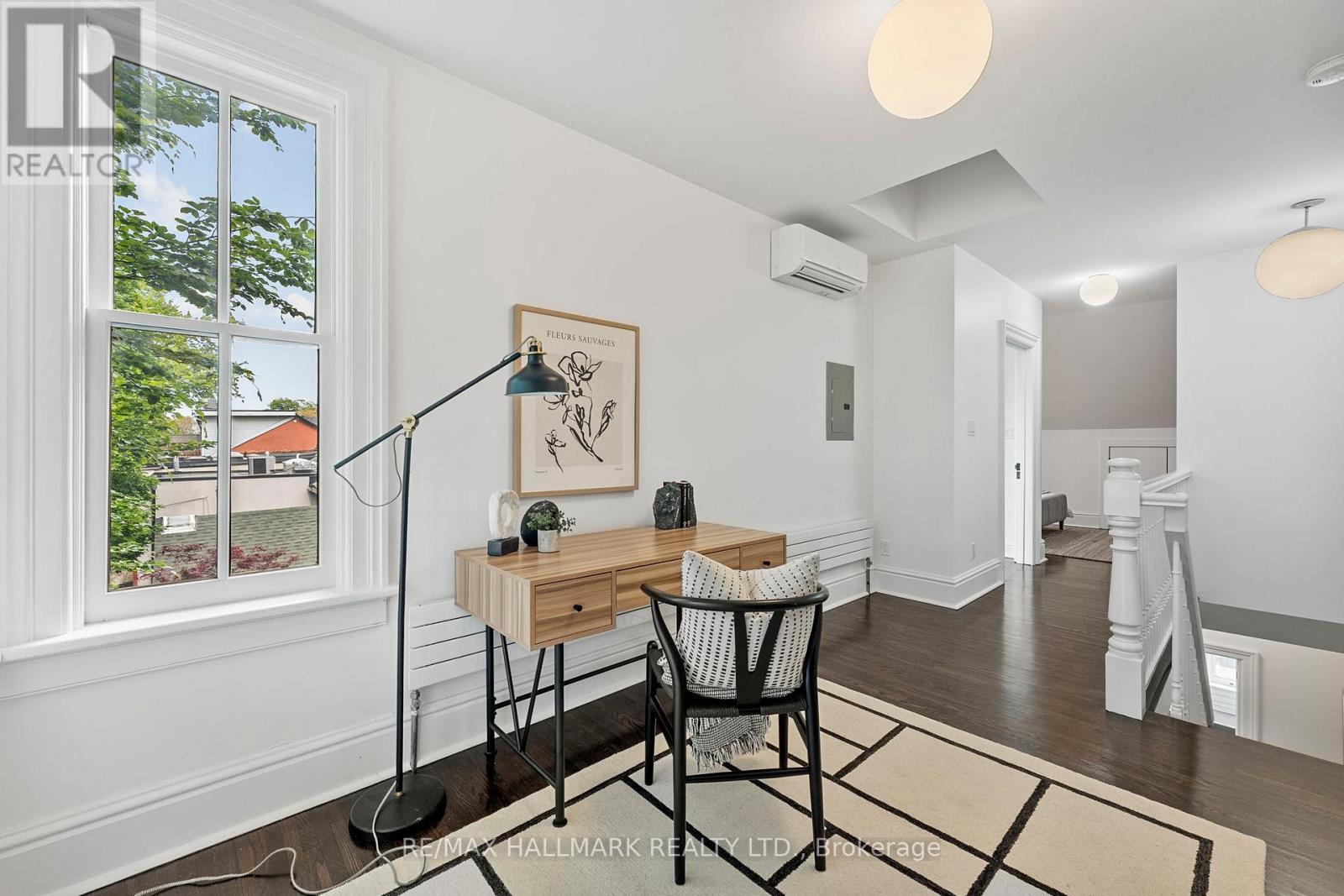 342 Wellesley Street E, Toronto, Ontario  M4X 1H3 - Photo 25 - C12210786