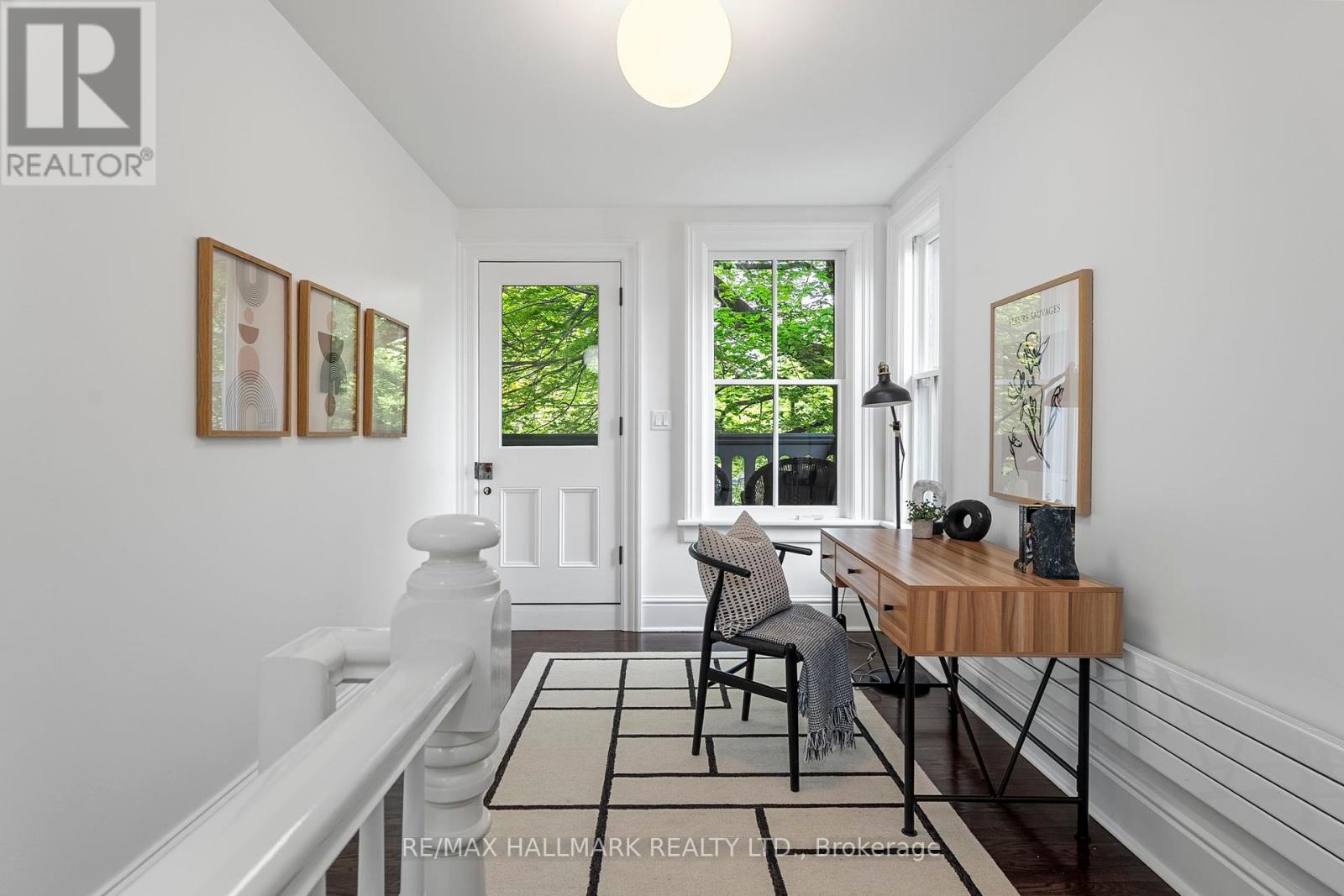 342 Wellesley Street E, Toronto, Ontario  M4X 1H3 - Photo 26 - C12210786