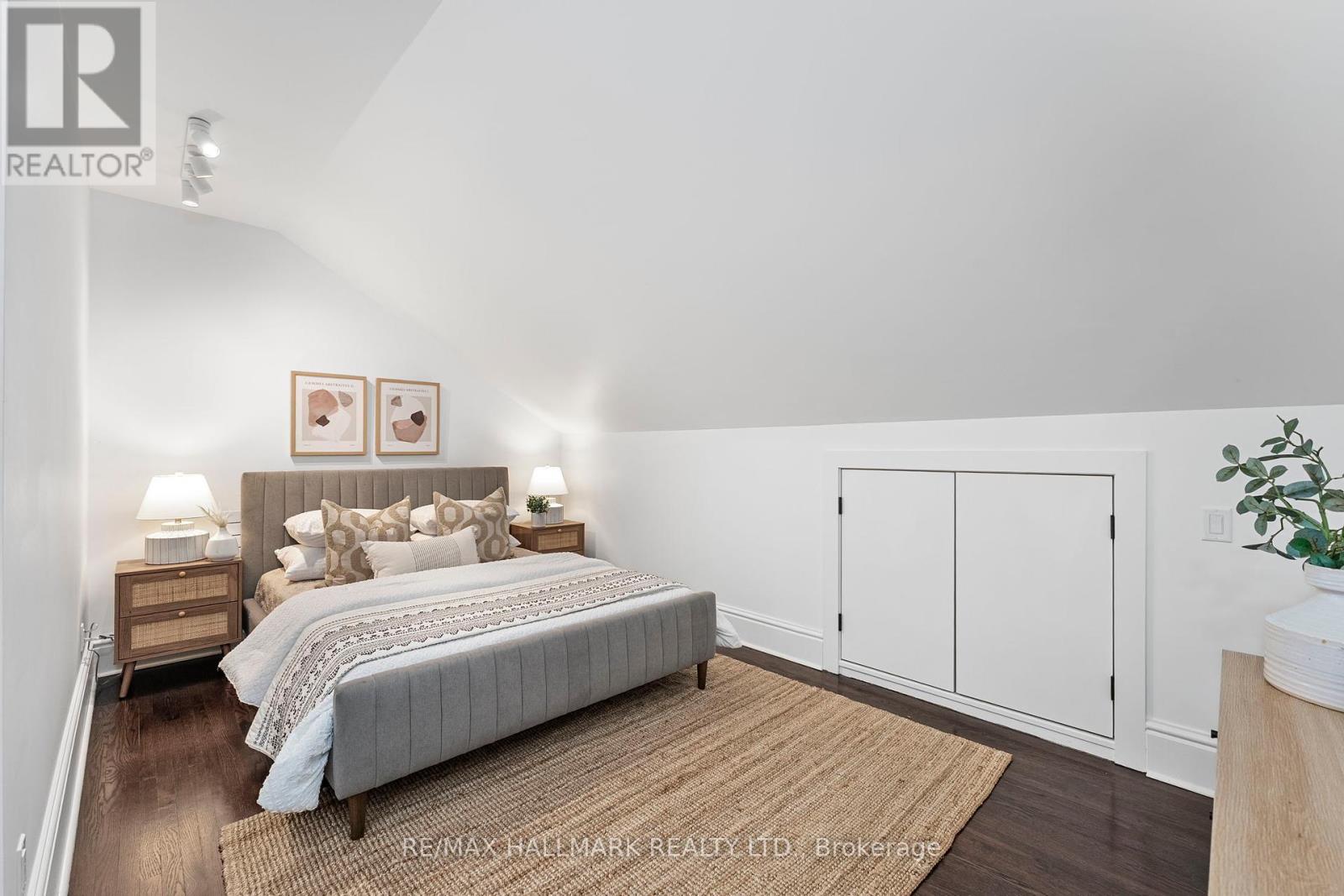 342 Wellesley Street E, Toronto, Ontario  M4X 1H3 - Photo 28 - C12210786