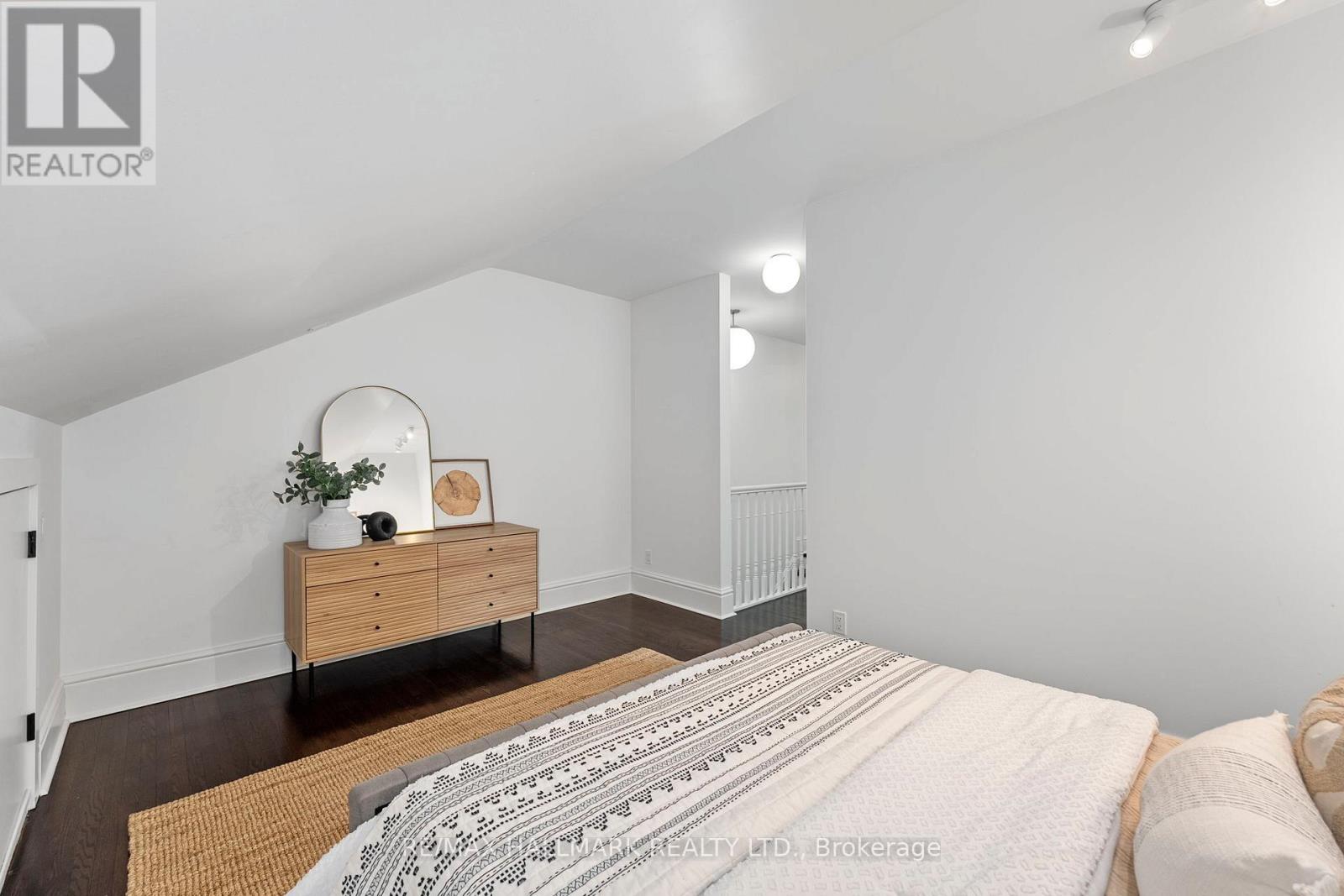 342 Wellesley Street E, Toronto, Ontario  M4X 1H3 - Photo 30 - C12210786
