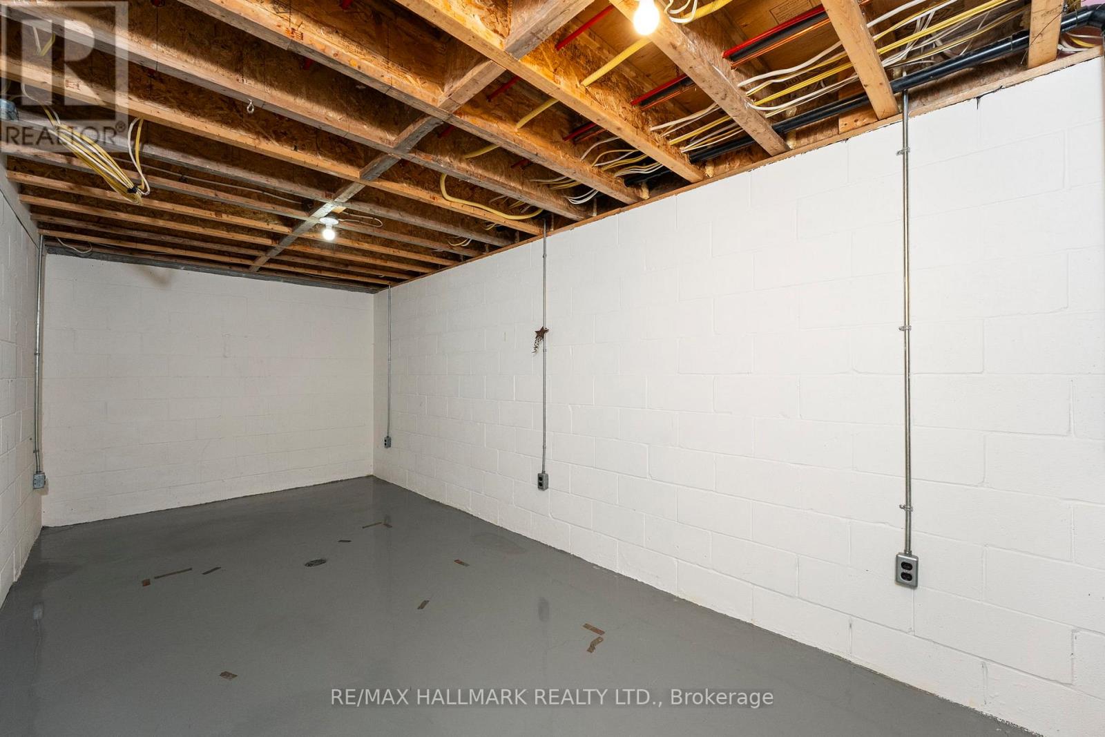 342 Wellesley Street E, Toronto, Ontario  M4X 1H3 - Photo 42 - C12210786
