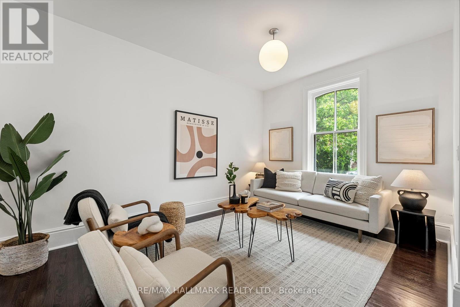 342 Wellesley Street E, Toronto, Ontario  M4X 1H3 - Photo 7 - C12210786