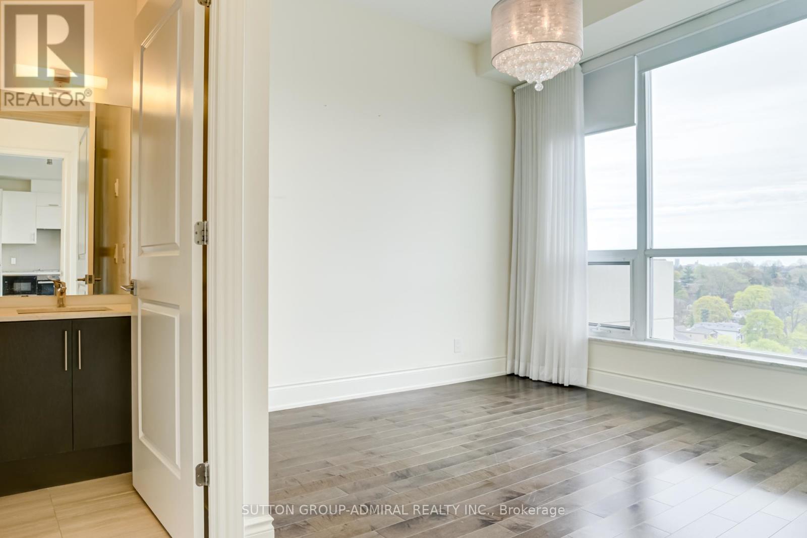 1006 - 23 Glebe Road W, Toronto, Ontario  M5P 0A1 - Photo 13 - C12210816