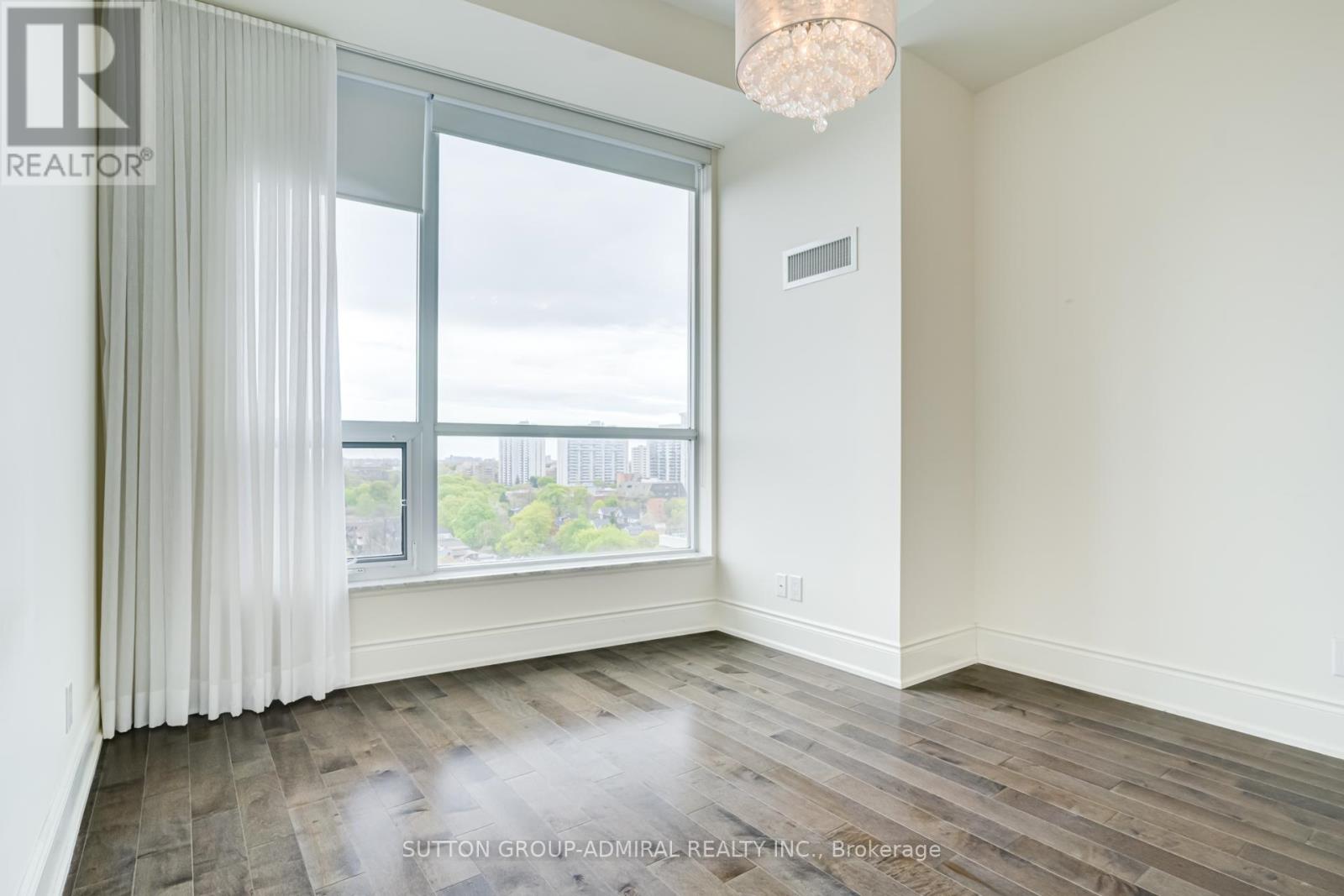 1006 - 23 Glebe Road W, Toronto, Ontario  M5P 0A1 - Photo 14 - C12210816