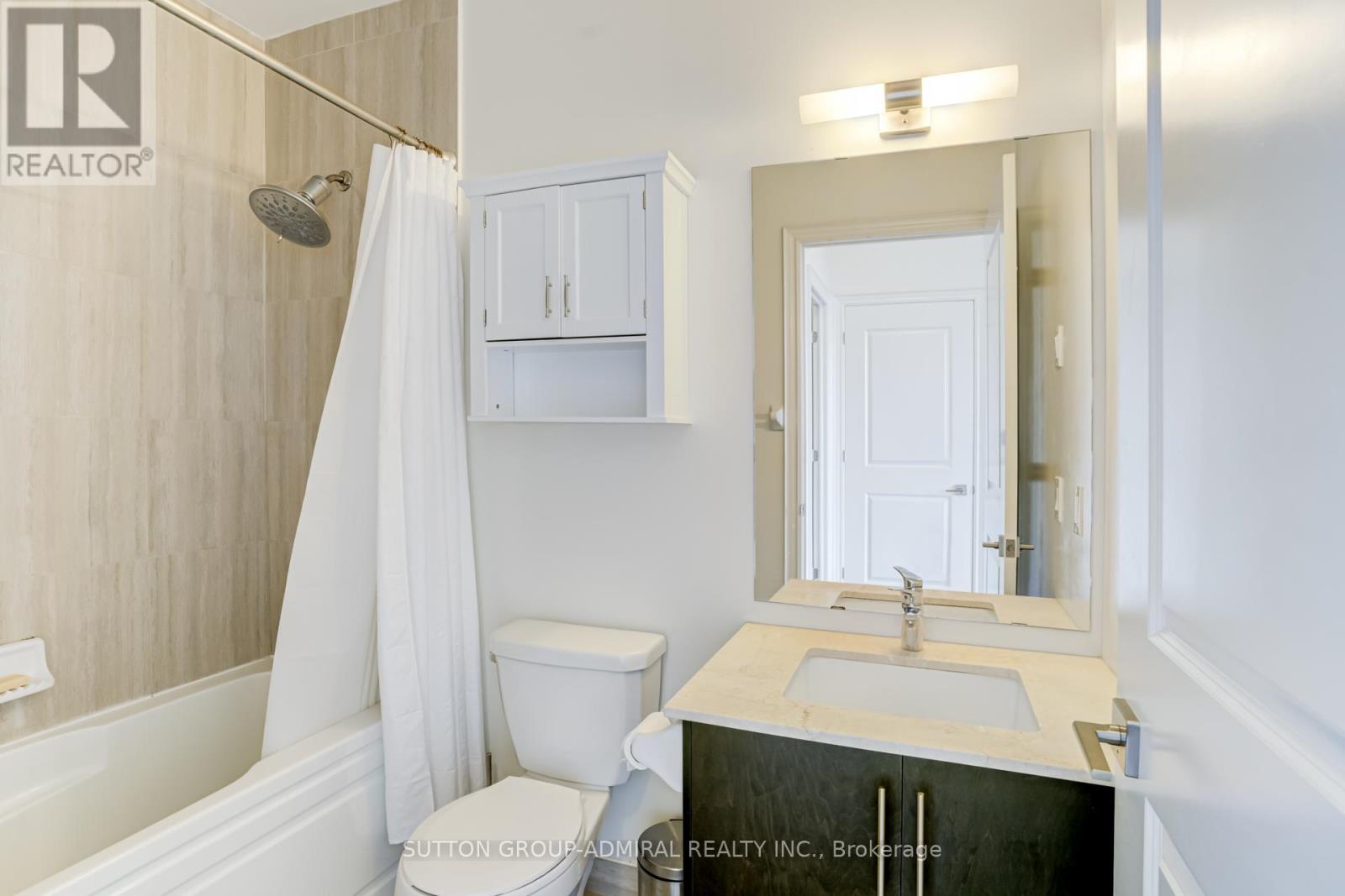 1006 - 23 Glebe Road W, Toronto, Ontario  M5P 0A1 - Photo 17 - C12210816