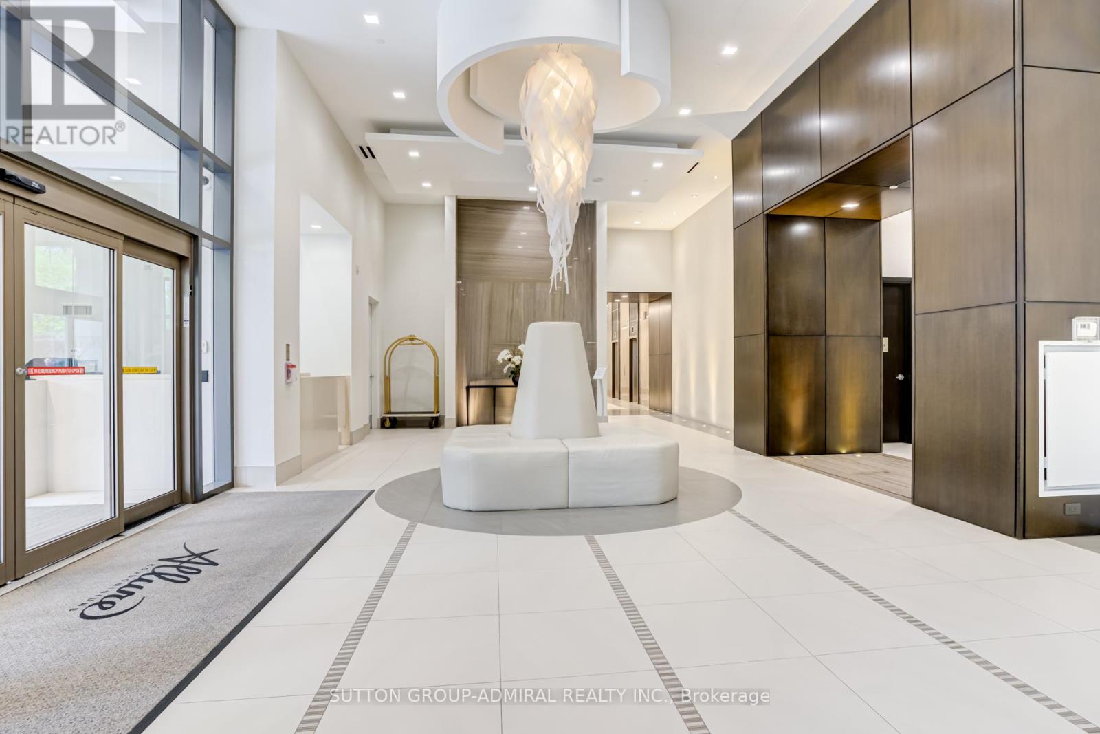 1006 - 23 Glebe Road W, Toronto, Ontario  M5P 0A1 - Photo 26 - C12210816