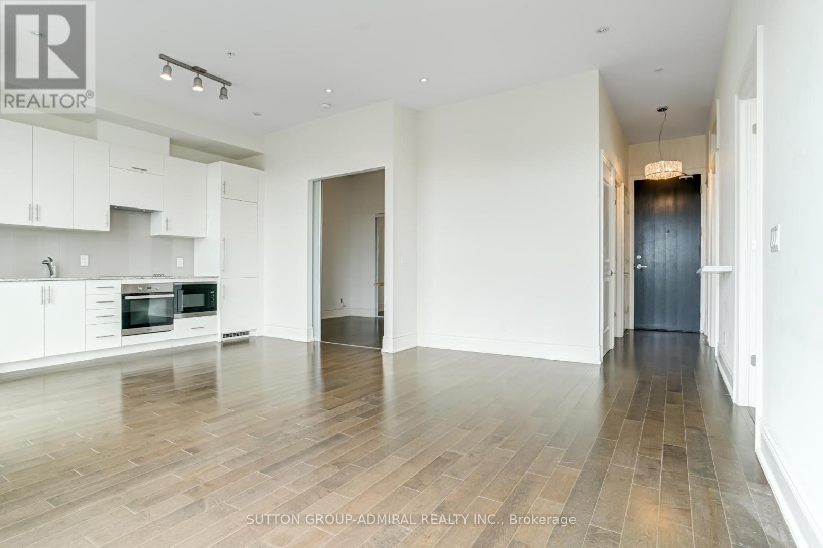 1006 - 23 Glebe Road W, Toronto, Ontario  M5P 0A1 - Photo 4 - C12210816