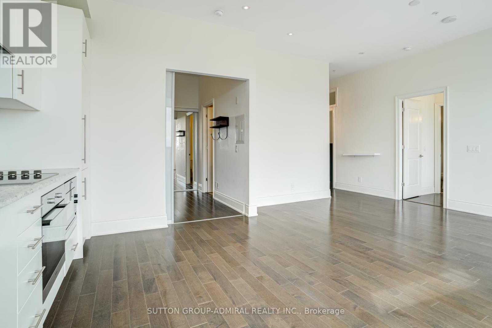 1006 - 23 Glebe Road W, Toronto, Ontario  M5P 0A1 - Photo 5 - C12210816