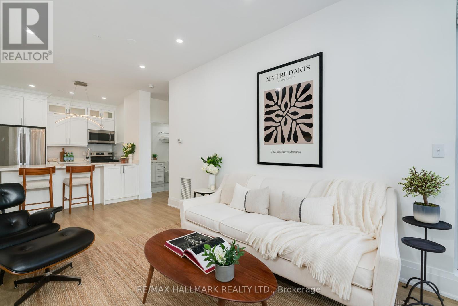 706 - 980 Yonge Street, Toronto (Annex), Ontario  M4W 3V8 - Photo 10 - C12210818