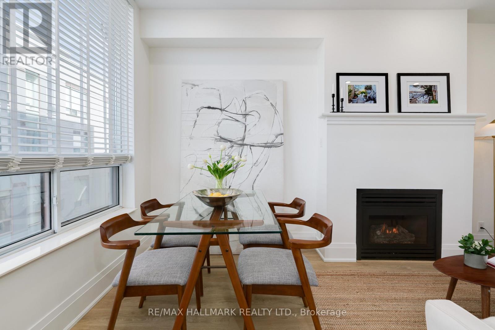 706 - 980 Yonge Street, Toronto (Annex), Ontario  M4W 3V8 - Photo 11 - C12210818