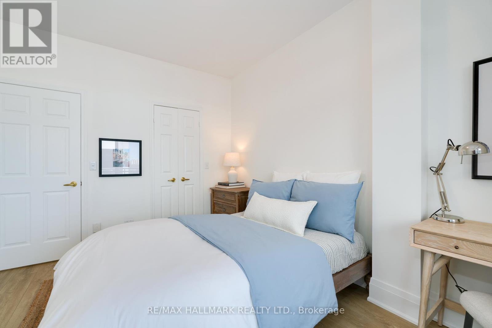 706 - 980 Yonge Street, Toronto (Annex), Ontario  M4W 3V8 - Photo 14 - C12210818