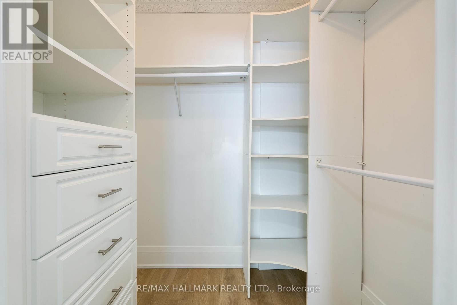 706 - 980 Yonge Street, Toronto (Annex), Ontario  M4W 3V8 - Photo 16 - C12210818