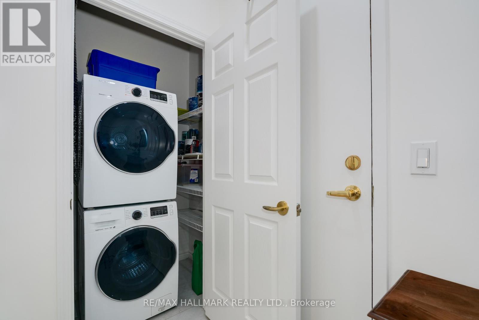 706 - 980 Yonge Street, Toronto (Annex), Ontario  M4W 3V8 - Photo 17 - C12210818