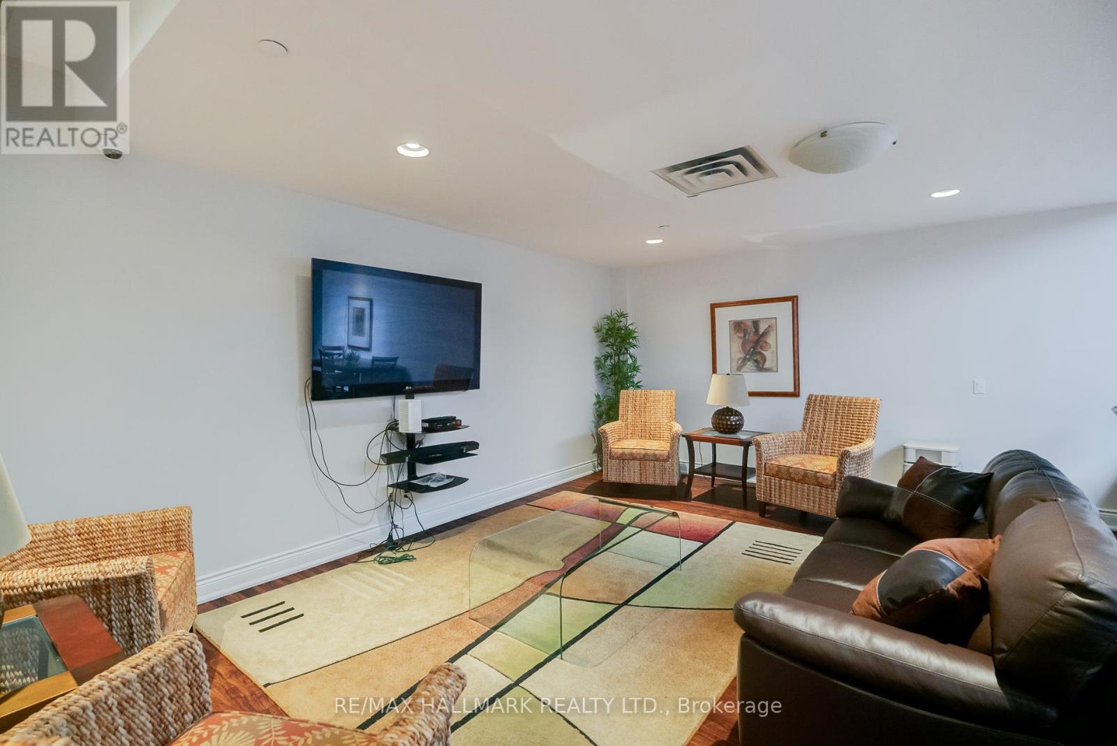 706 - 980 Yonge Street, Toronto (Annex), Ontario  M4W 3V8 - Photo 20 - C12210818