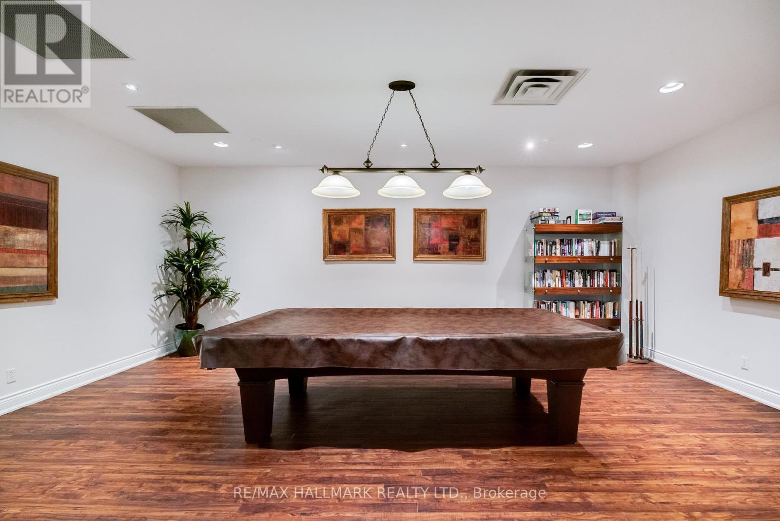 706 - 980 Yonge Street, Toronto (Annex), Ontario  M4W 3V8 - Photo 21 - C12210818