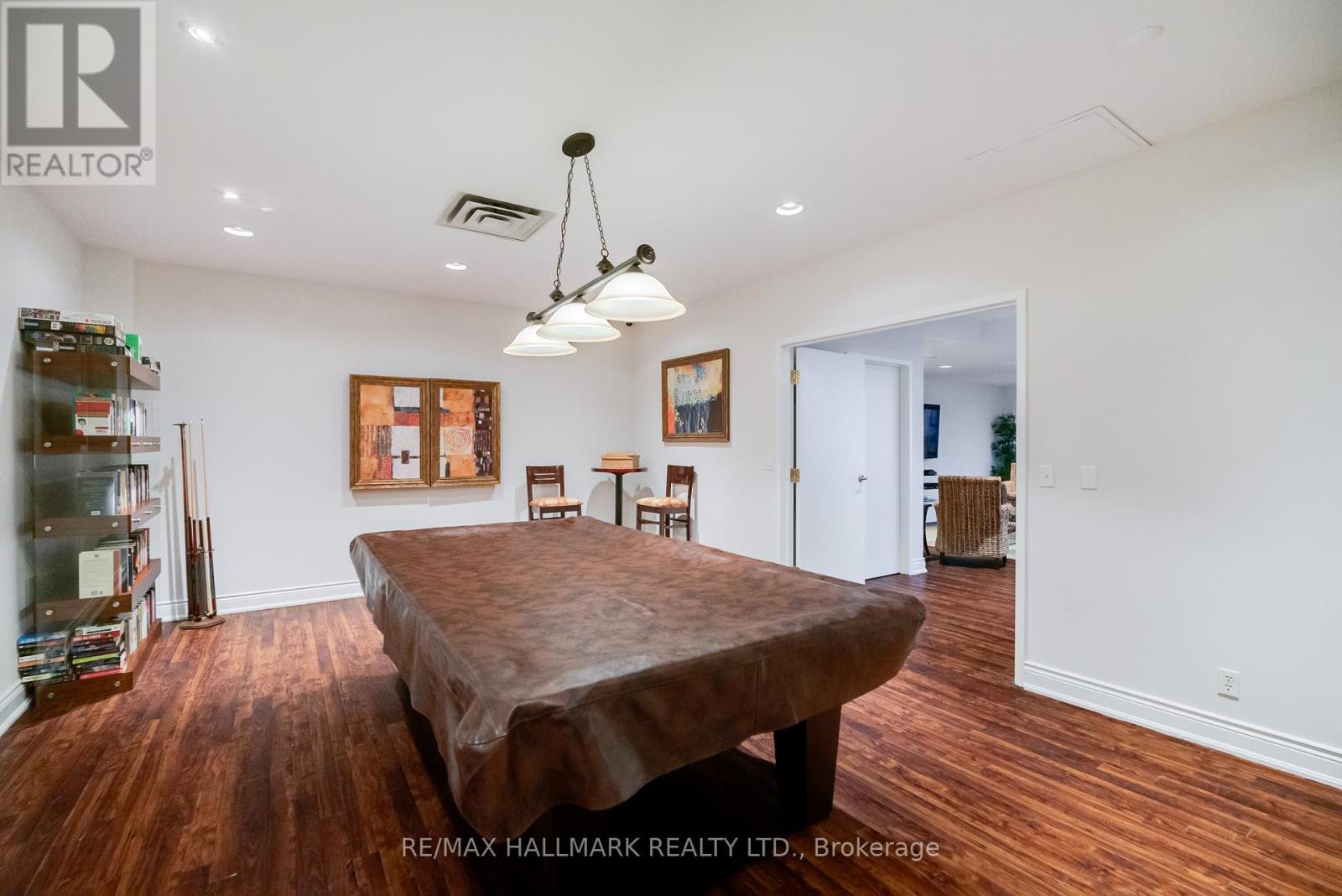 706 - 980 Yonge Street, Toronto (Annex), Ontario  M4W 3V8 - Photo 22 - C12210818