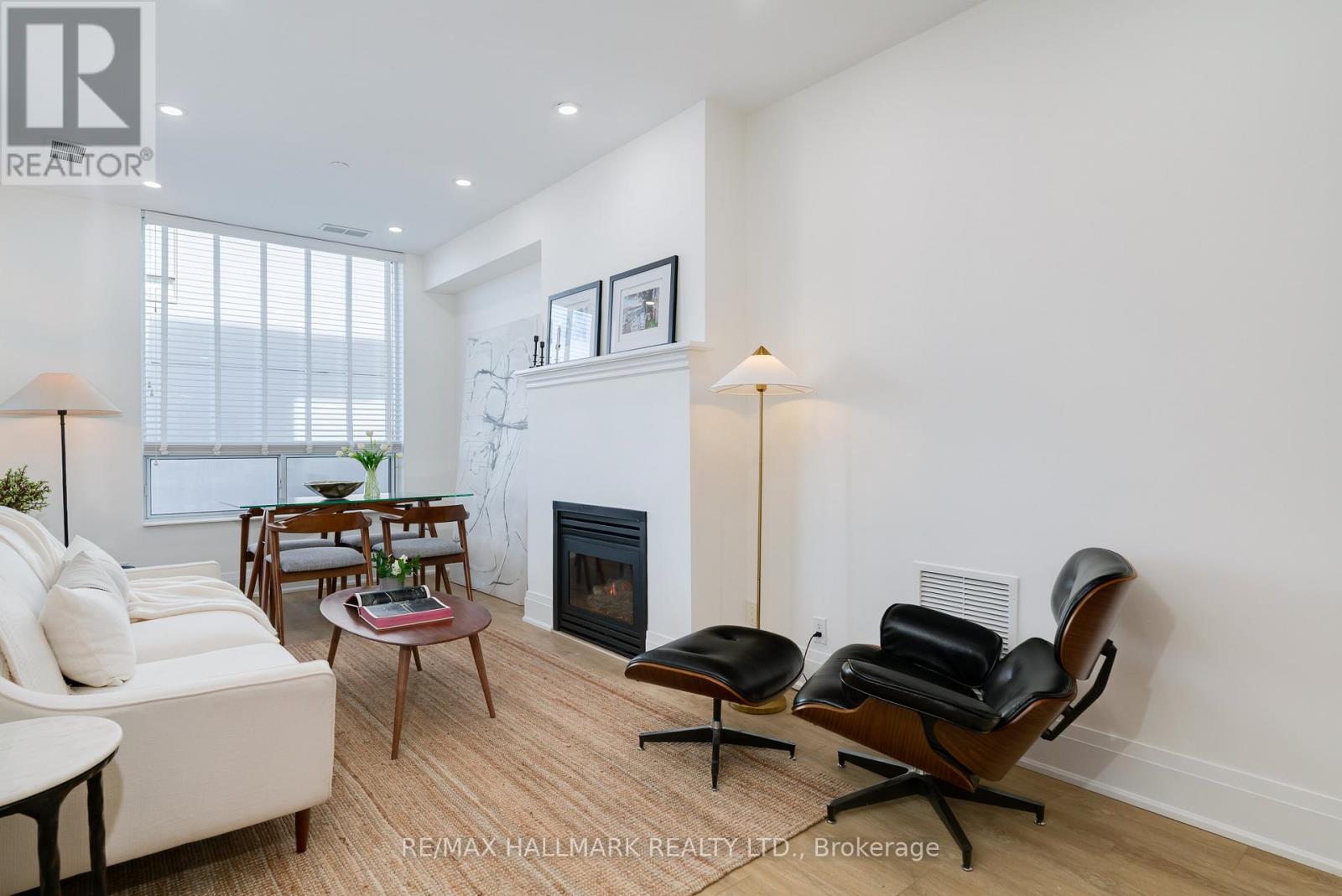 706 - 980 Yonge Street, Toronto (Annex), Ontario  M4W 3V8 - Photo 8 - C12210818