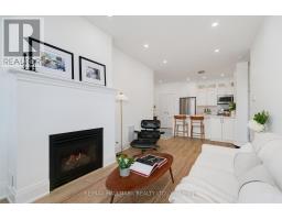 706 - 980 YONGE STREET, Toronto, Ontario