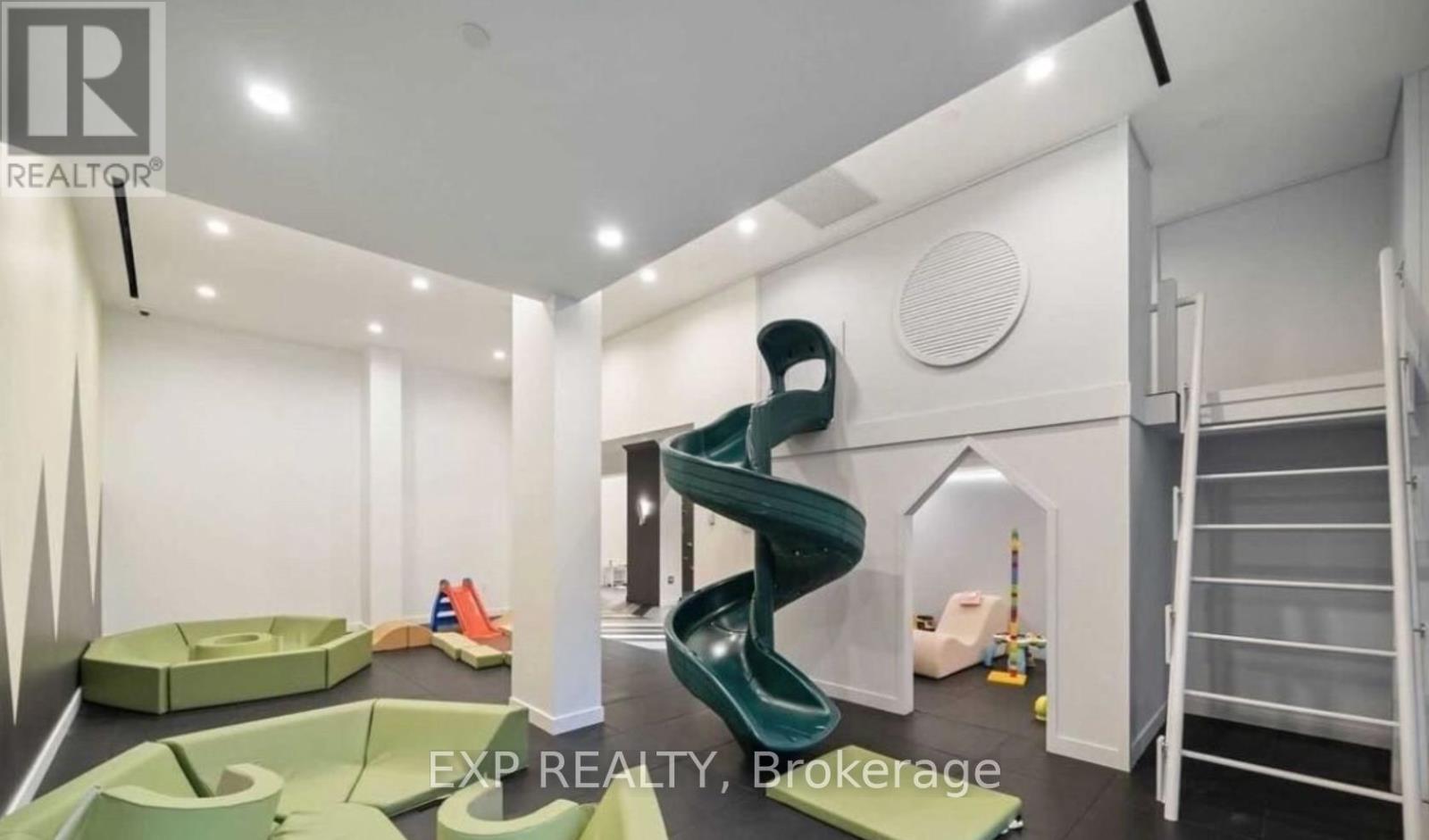 306 - 39 Roehampton Avenue, Toronto (Mount Pleasant West), Ontario  M4P 1P9 - Photo 11 - C12210821