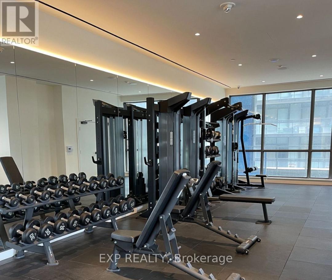 306 - 39 Roehampton Avenue, Toronto (Mount Pleasant West), Ontario  M4P 1P9 - Photo 12 - C12210821
