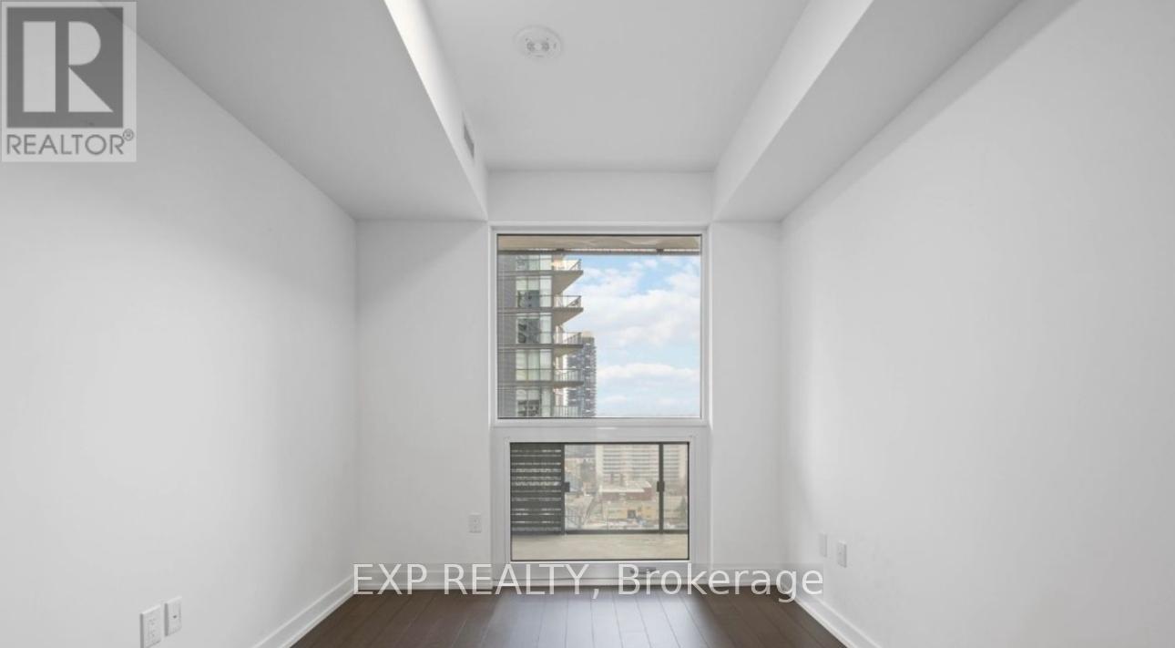 306 - 39 Roehampton Avenue, Toronto (Mount Pleasant West), Ontario  M4P 1P9 - Photo 7 - C12210821