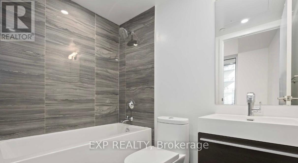 306 - 39 Roehampton Avenue, Toronto (Mount Pleasant West), Ontario  M4P 1P9 - Photo 8 - C12210821