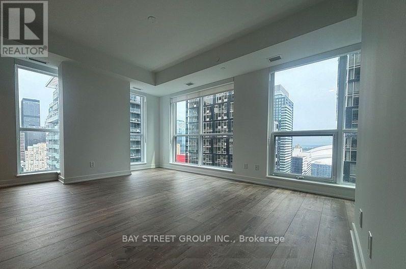 2302 - 327 King Street W, Toronto (Waterfront Communities), Ontario  M5V 0W7 - Photo 10 - C12210831