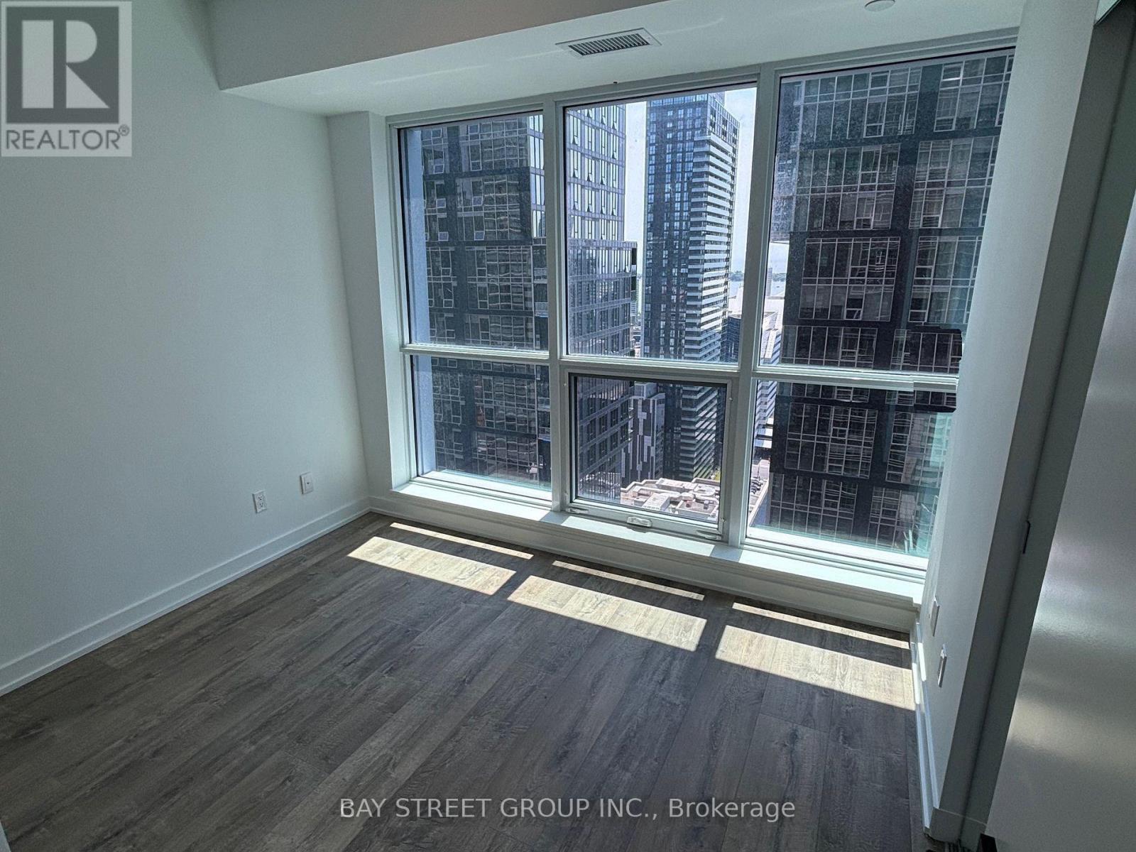 2302 - 327 King Street W, Toronto (Waterfront Communities), Ontario  M5V 0W7 - Photo 15 - C12210831