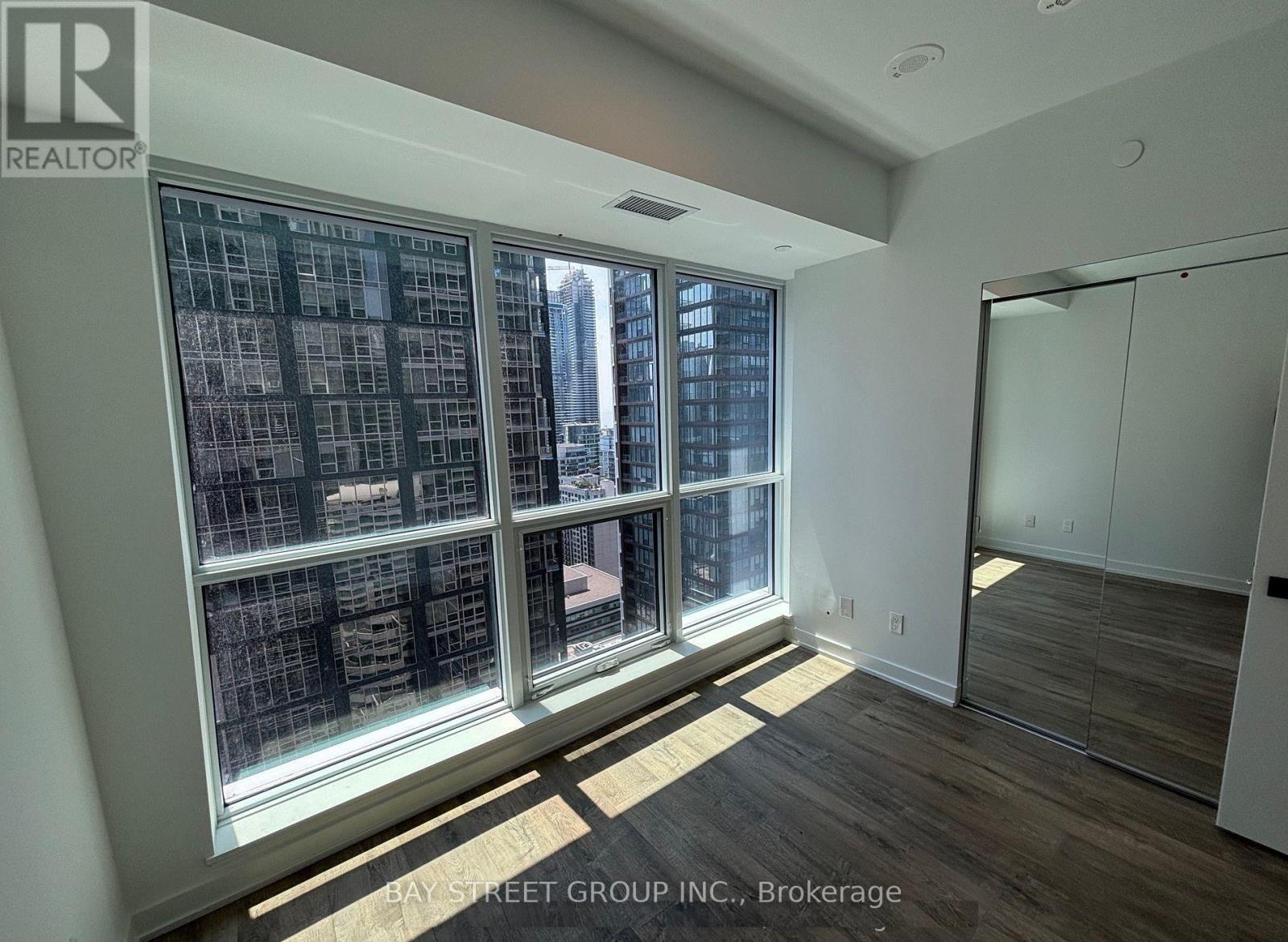 2302 - 327 King Street W, Toronto (Waterfront Communities), Ontario  M5V 0W7 - Photo 16 - C12210831