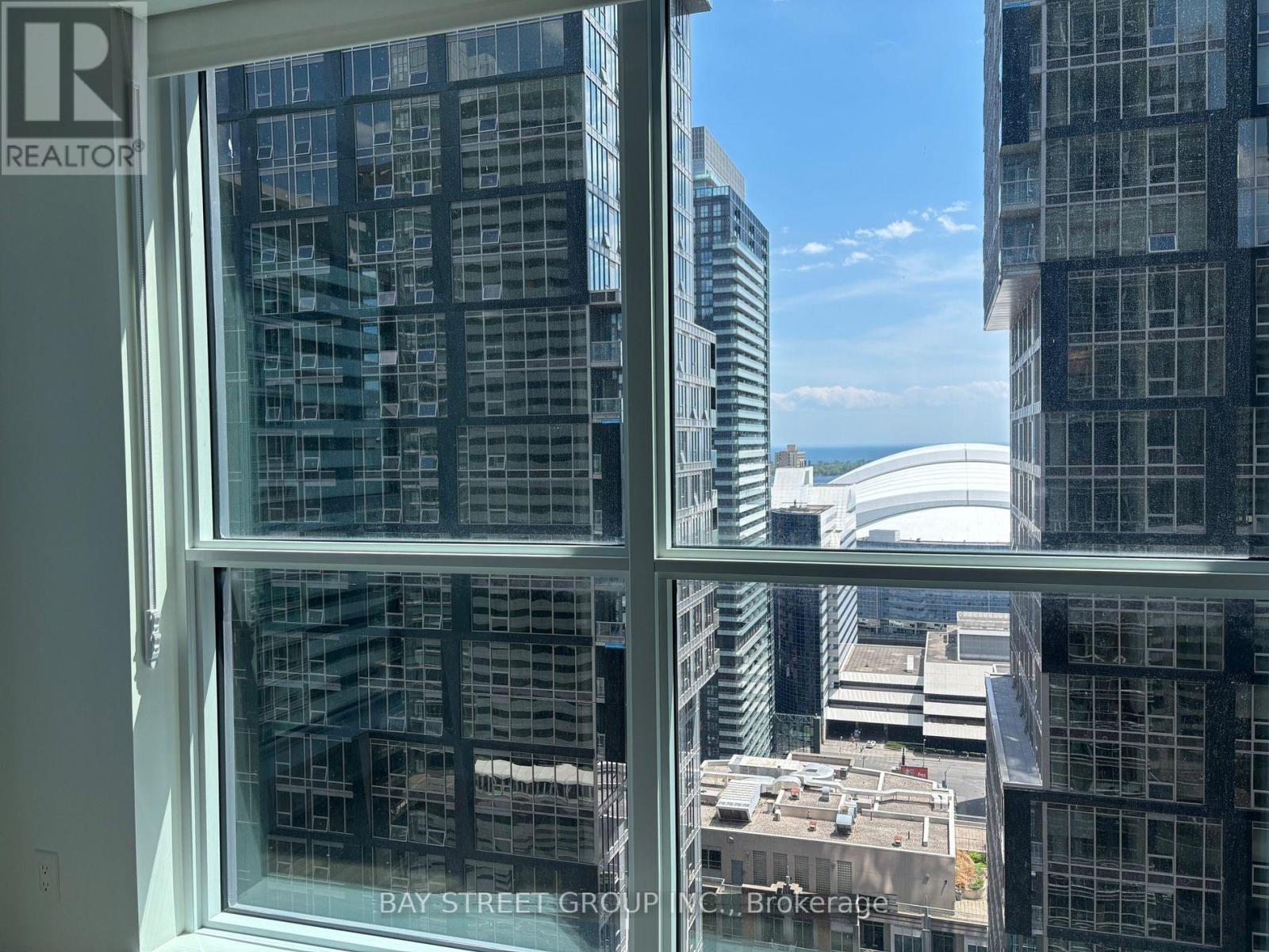 2302 - 327 King Street W, Toronto (Waterfront Communities), Ontario  M5V 0W7 - Photo 18 - C12210831