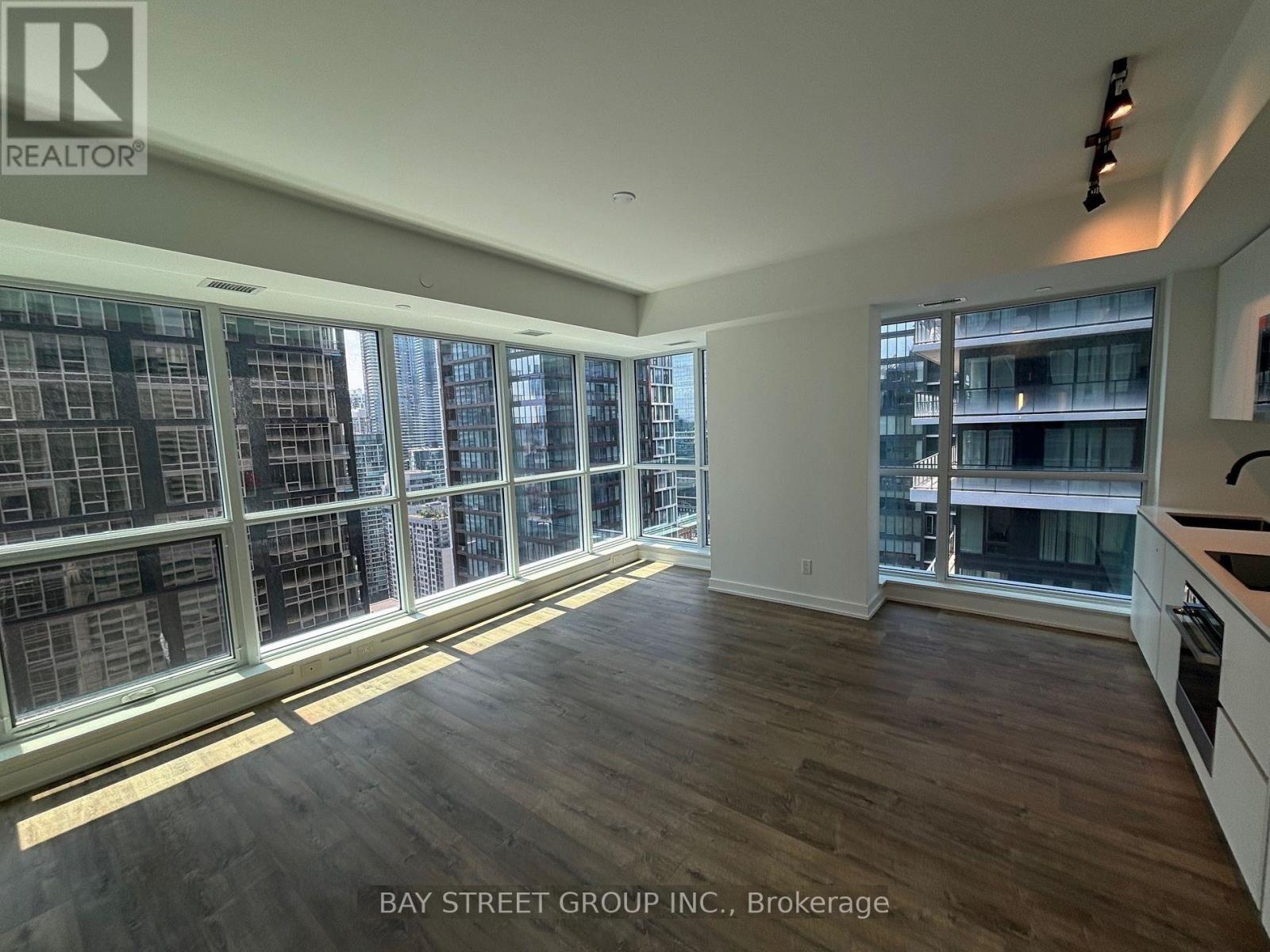 2302 - 327 King Street W, Toronto (Waterfront Communities), Ontario  M5V 0W7 - Photo 6 - C12210831